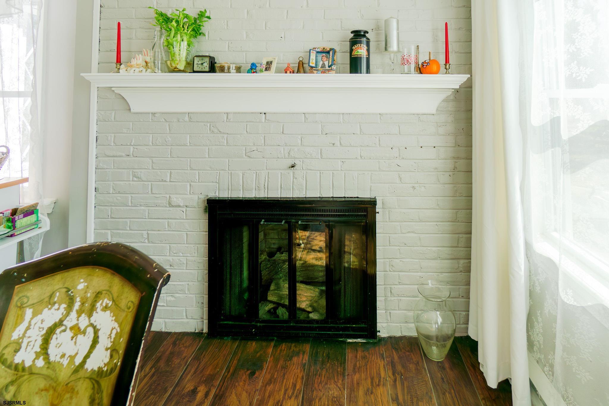 594737 | Photo 36