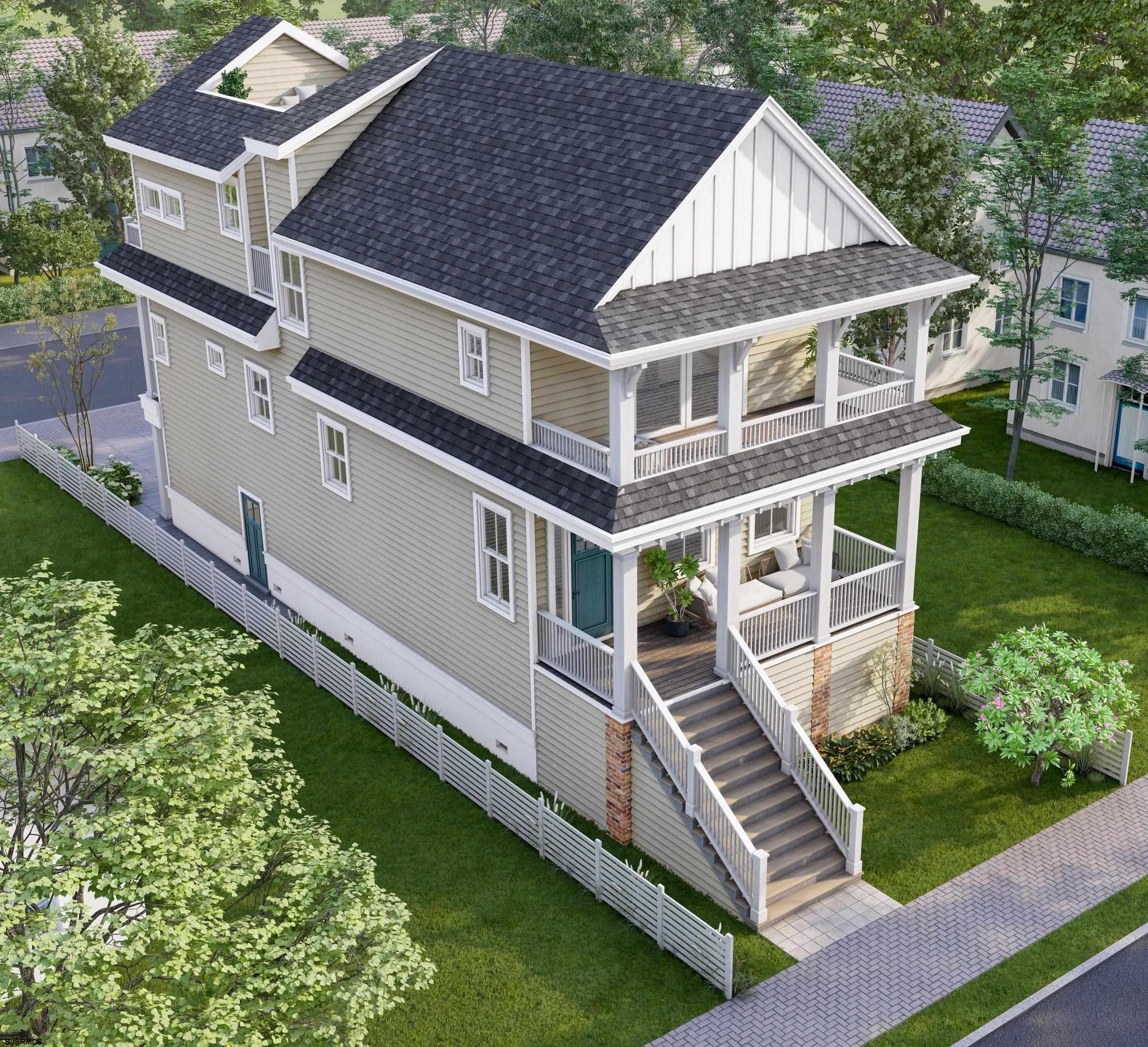 1651 West Avenue - Picture 