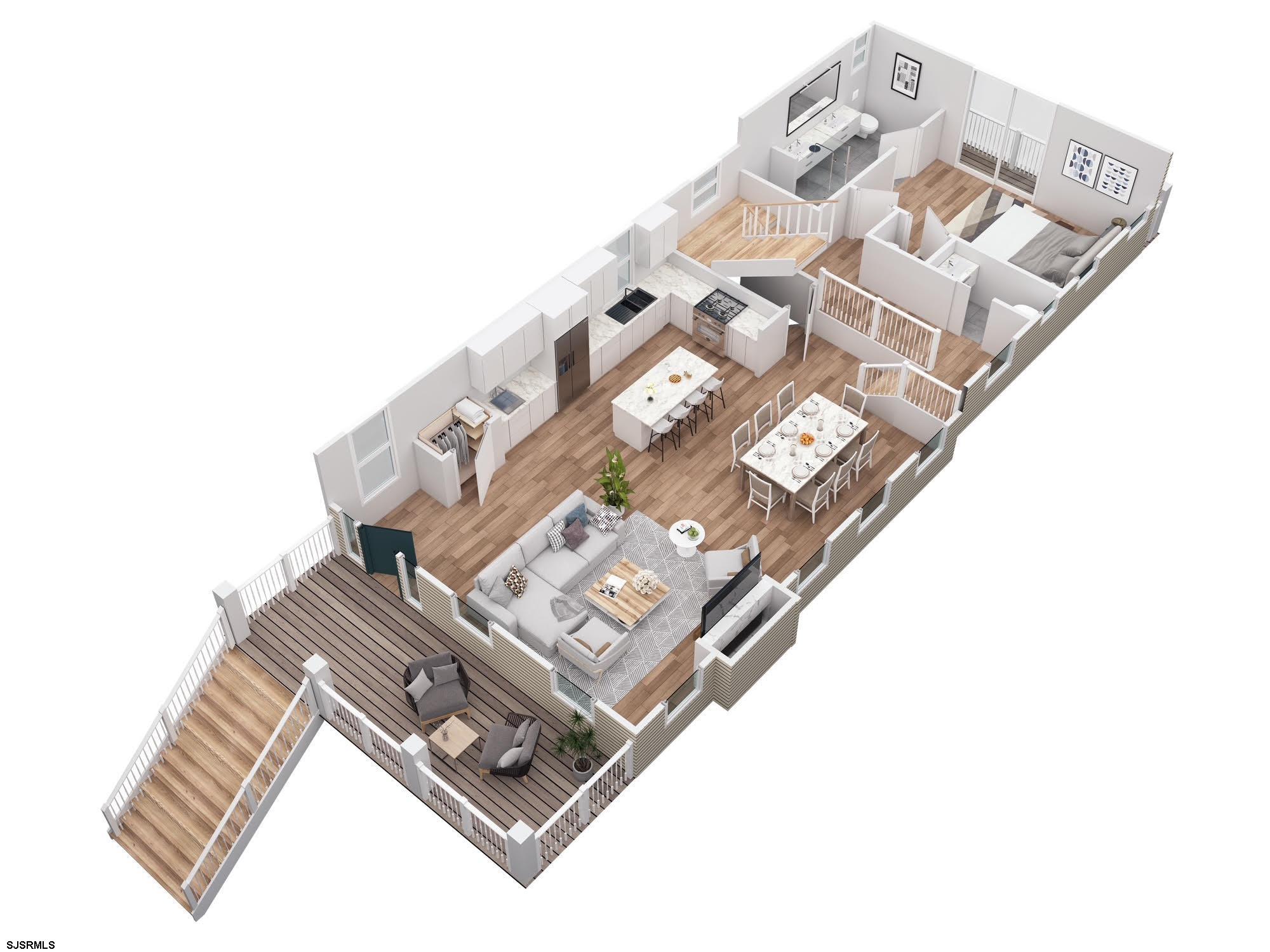 1651 West Avenue - Picture 