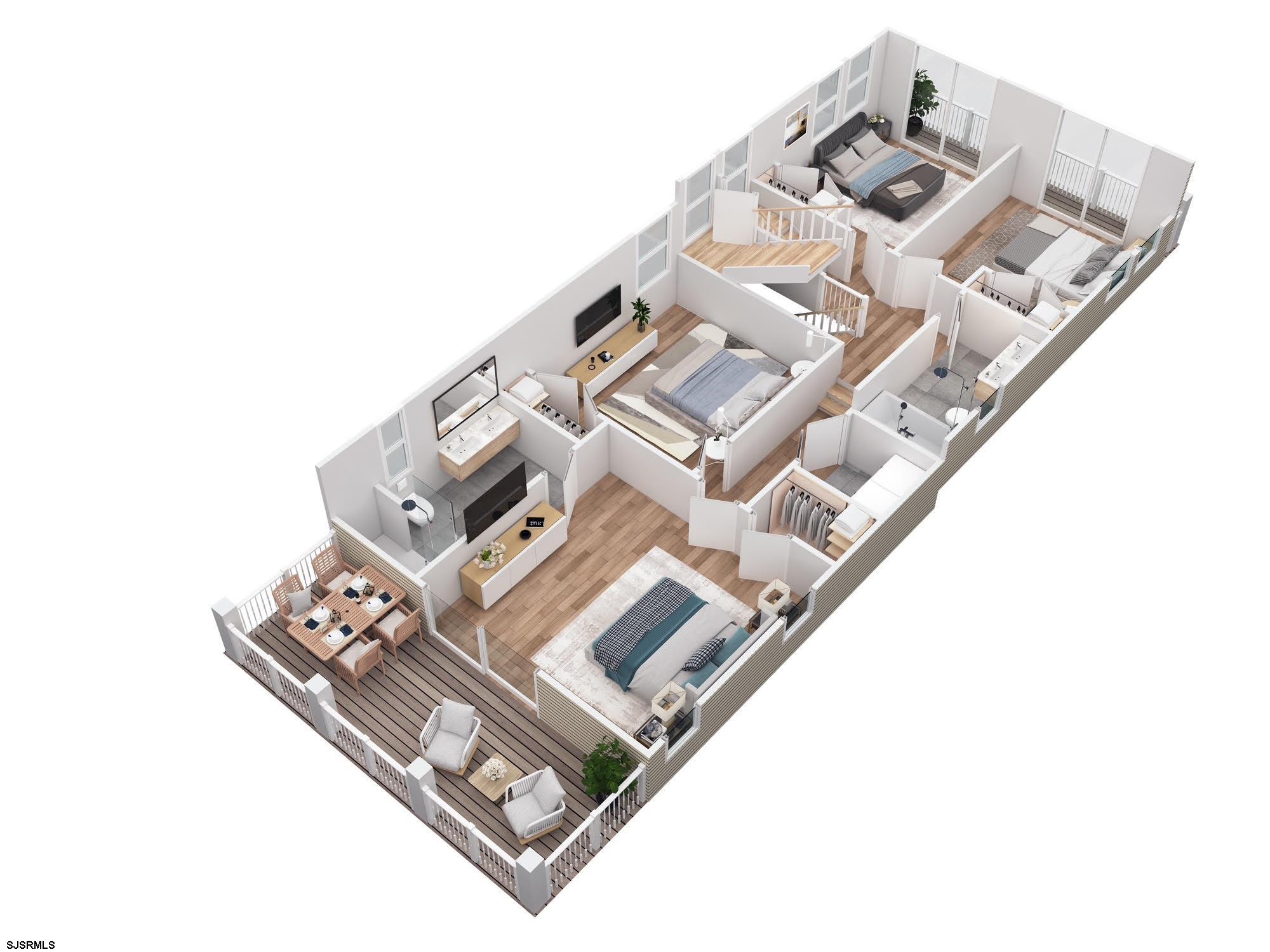 1651 West Avenue - Picture 