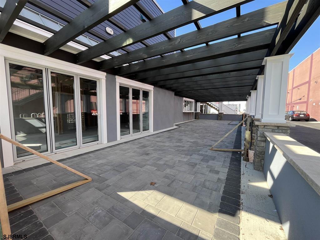 5217 Ventnor Avenue - Picture 2