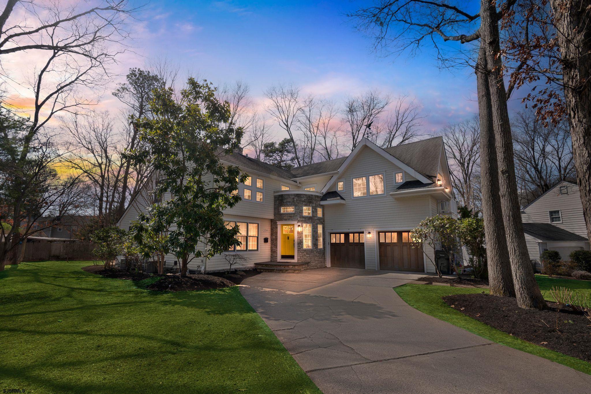 209 Belhaven Avenue - Picture 