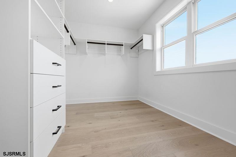 595222 | Photo 27