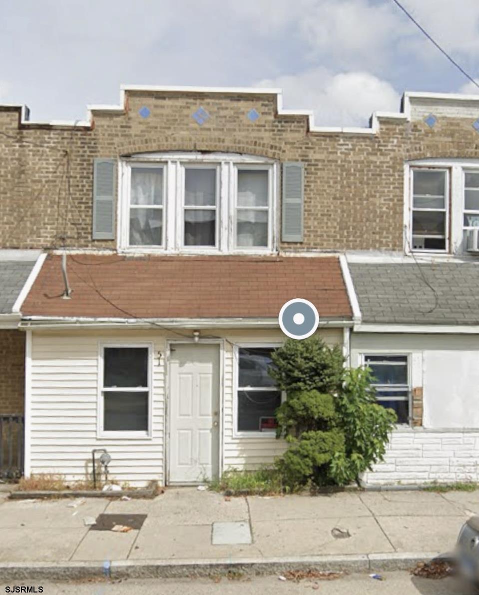 519 NEW YORK Avenue - Atlantic City