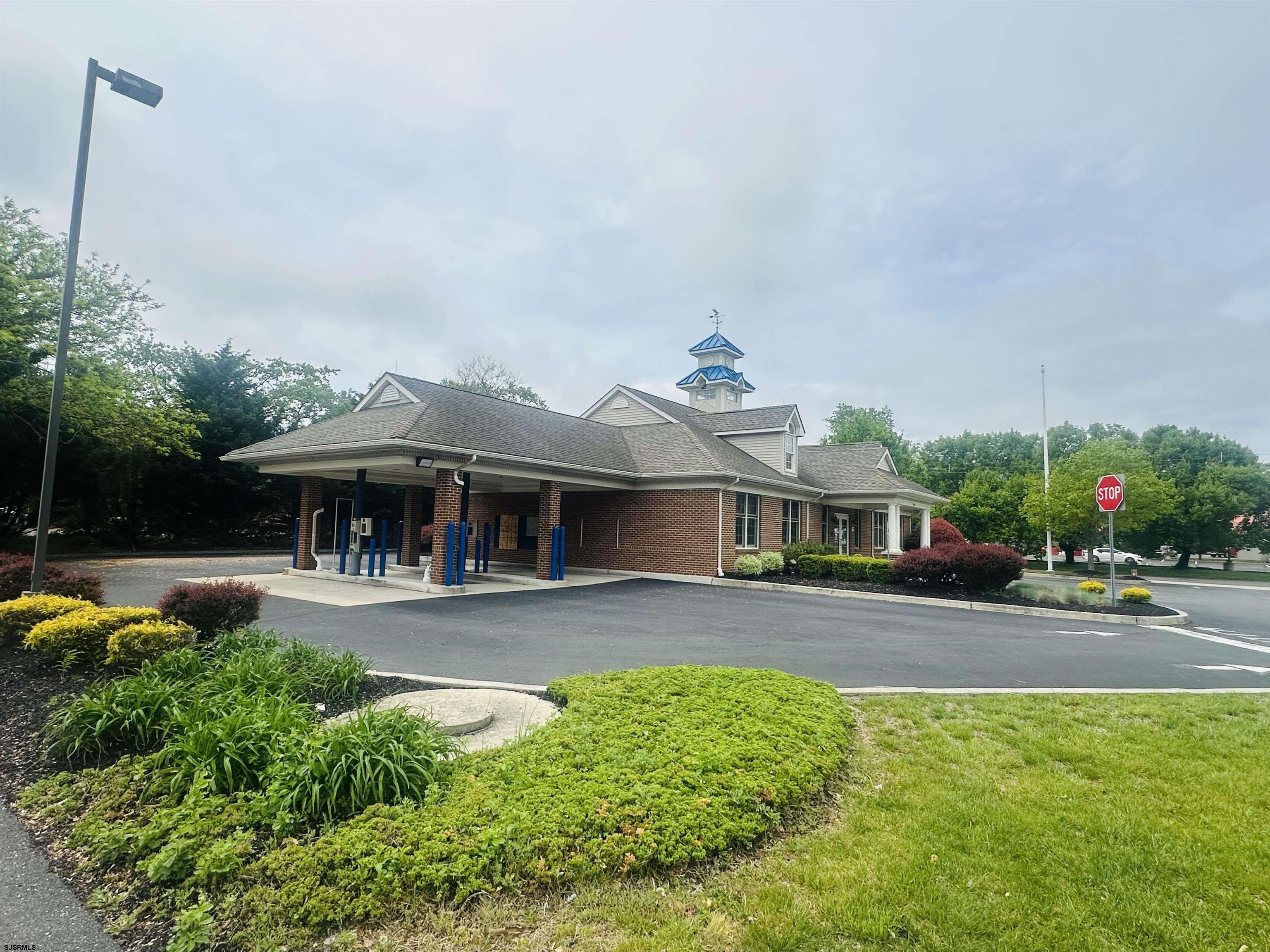 1101 Tilton Road - Picture 4