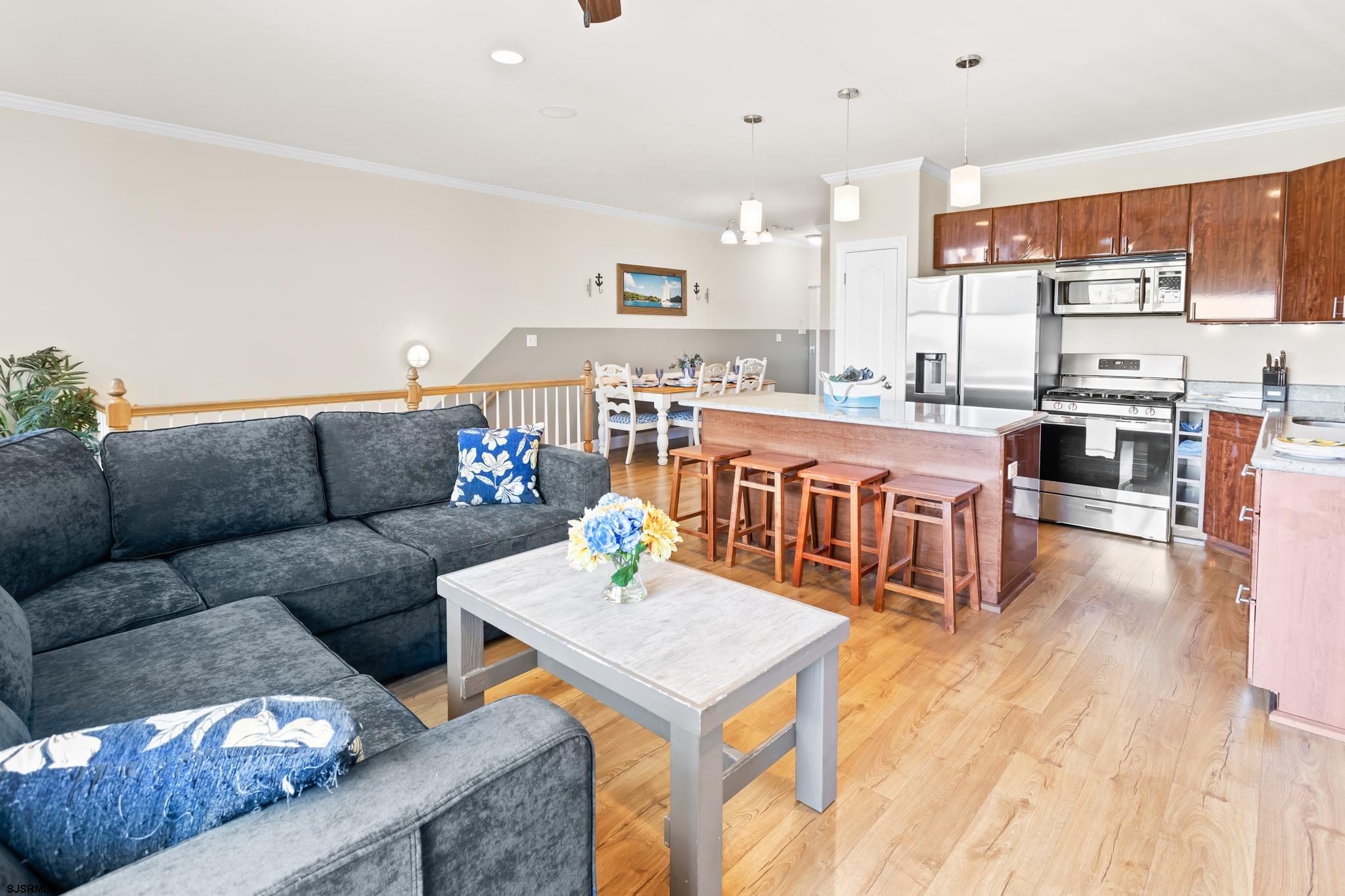 502 N Massachusetts Avenue