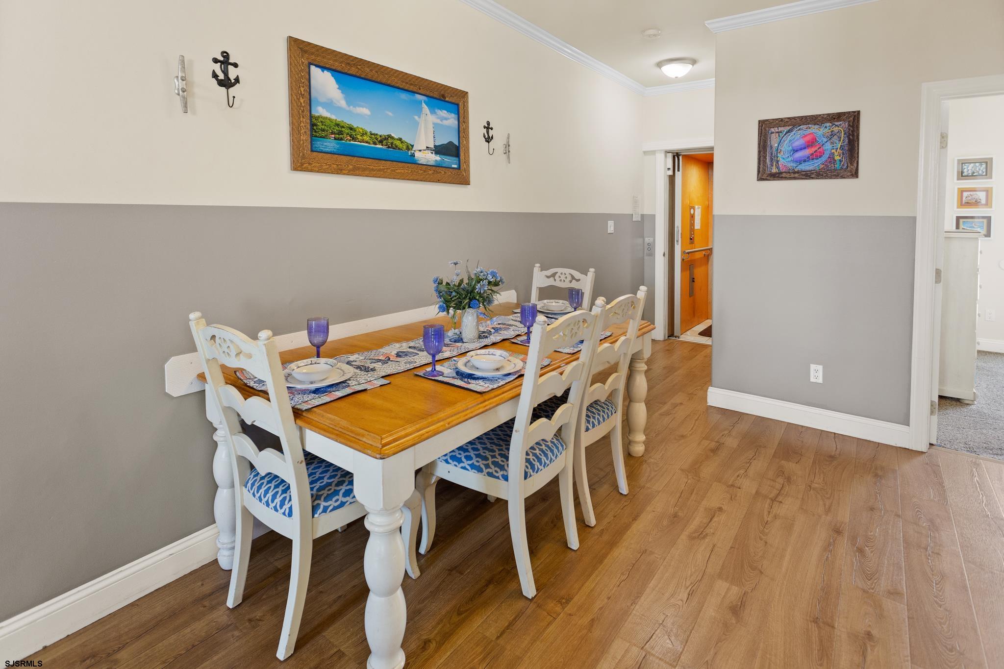 502 N Massachusetts Avenue