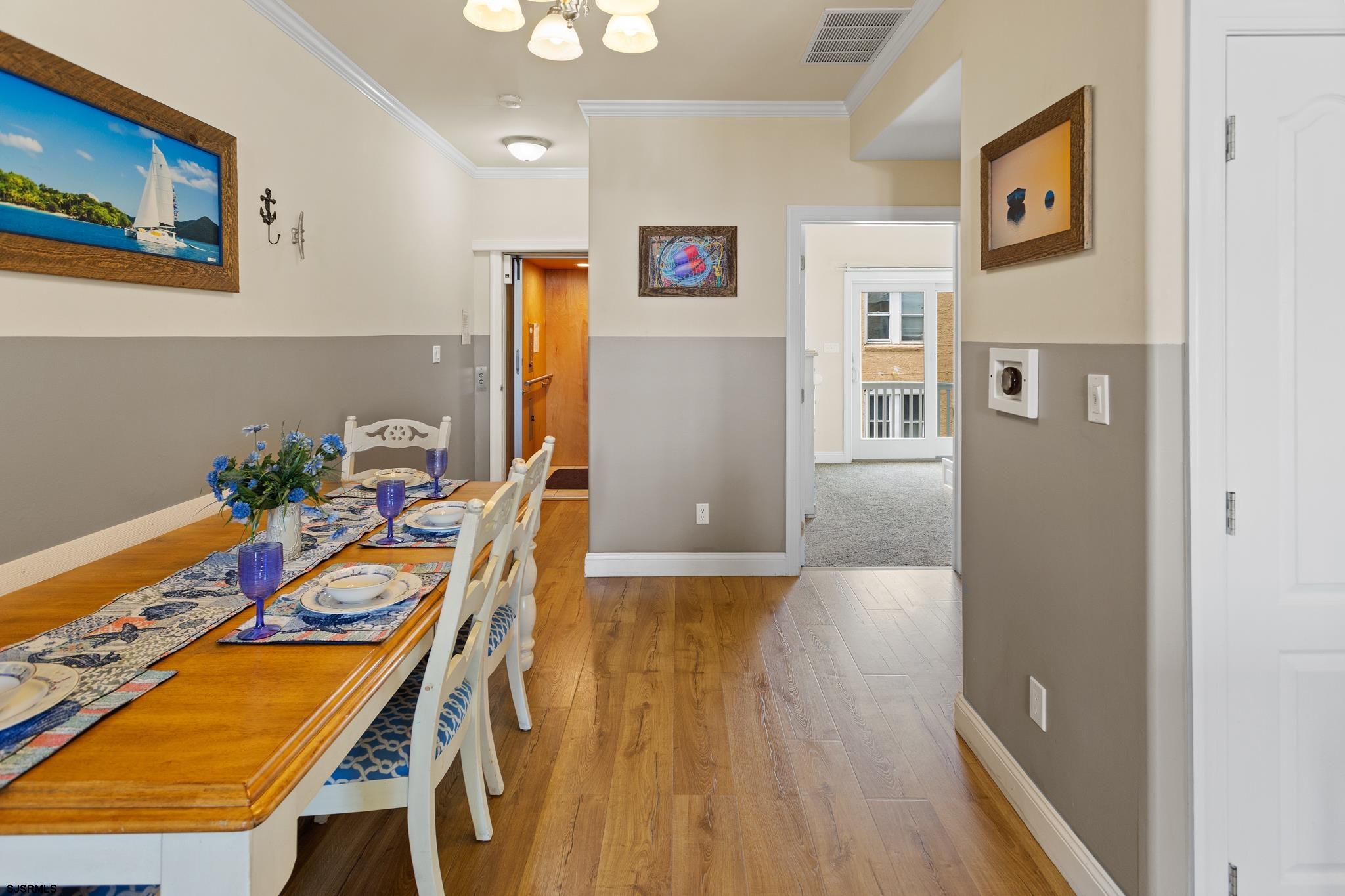 502 N Massachusetts Avenue