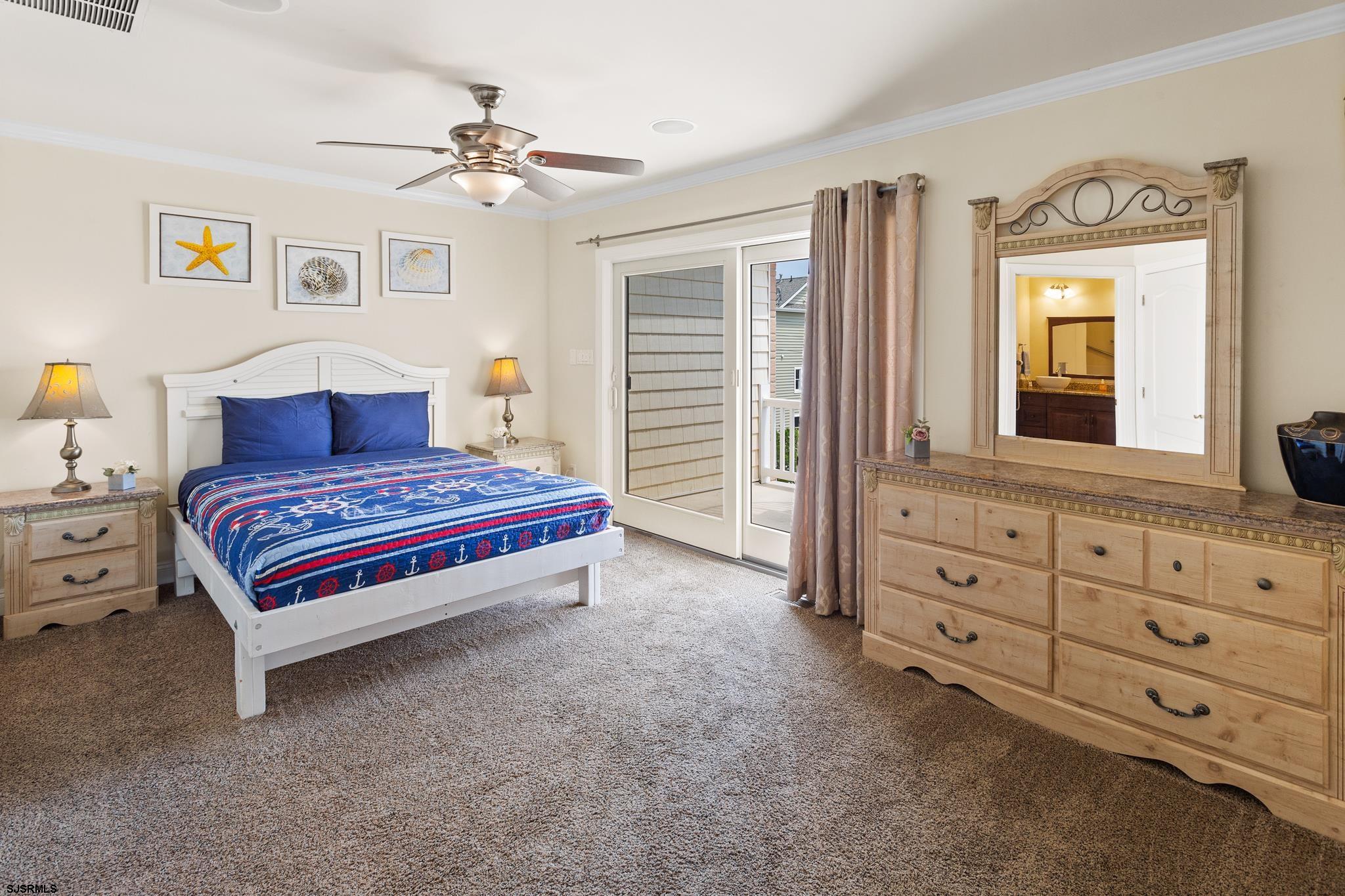 502 N Massachusetts Avenue