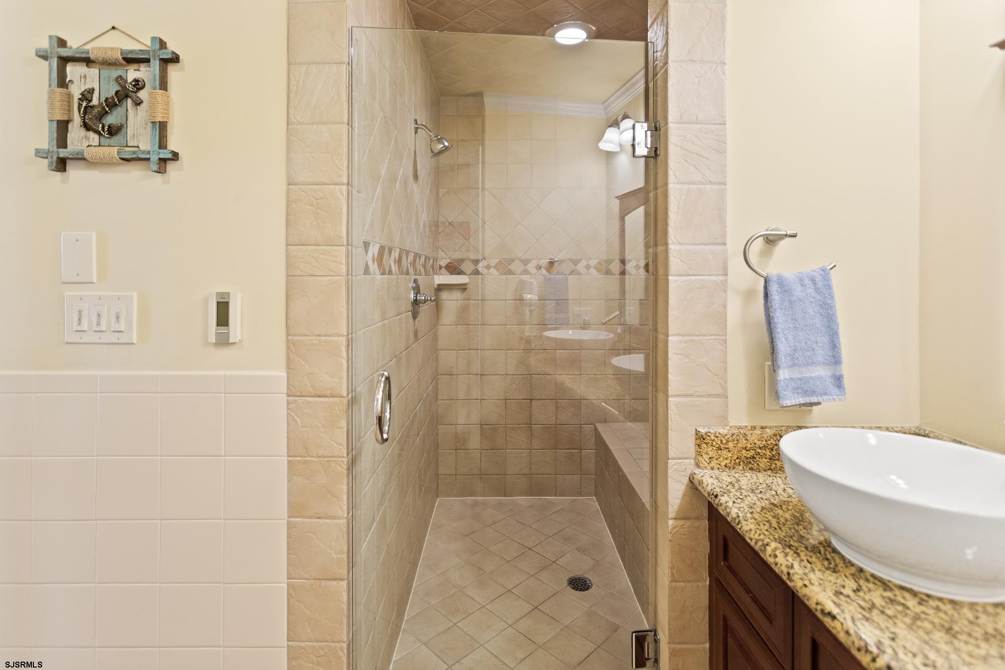 502 N Massachusetts Avenue