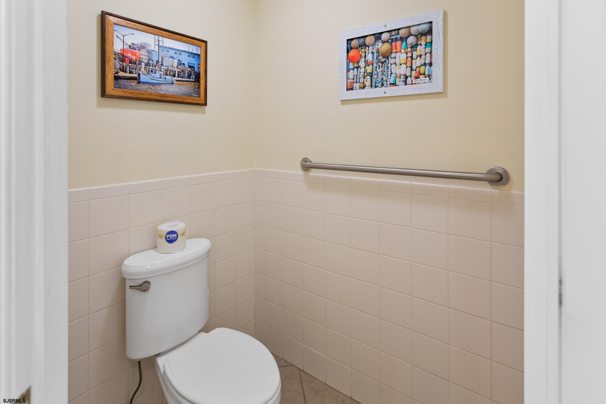 502 N Massachusetts Avenue