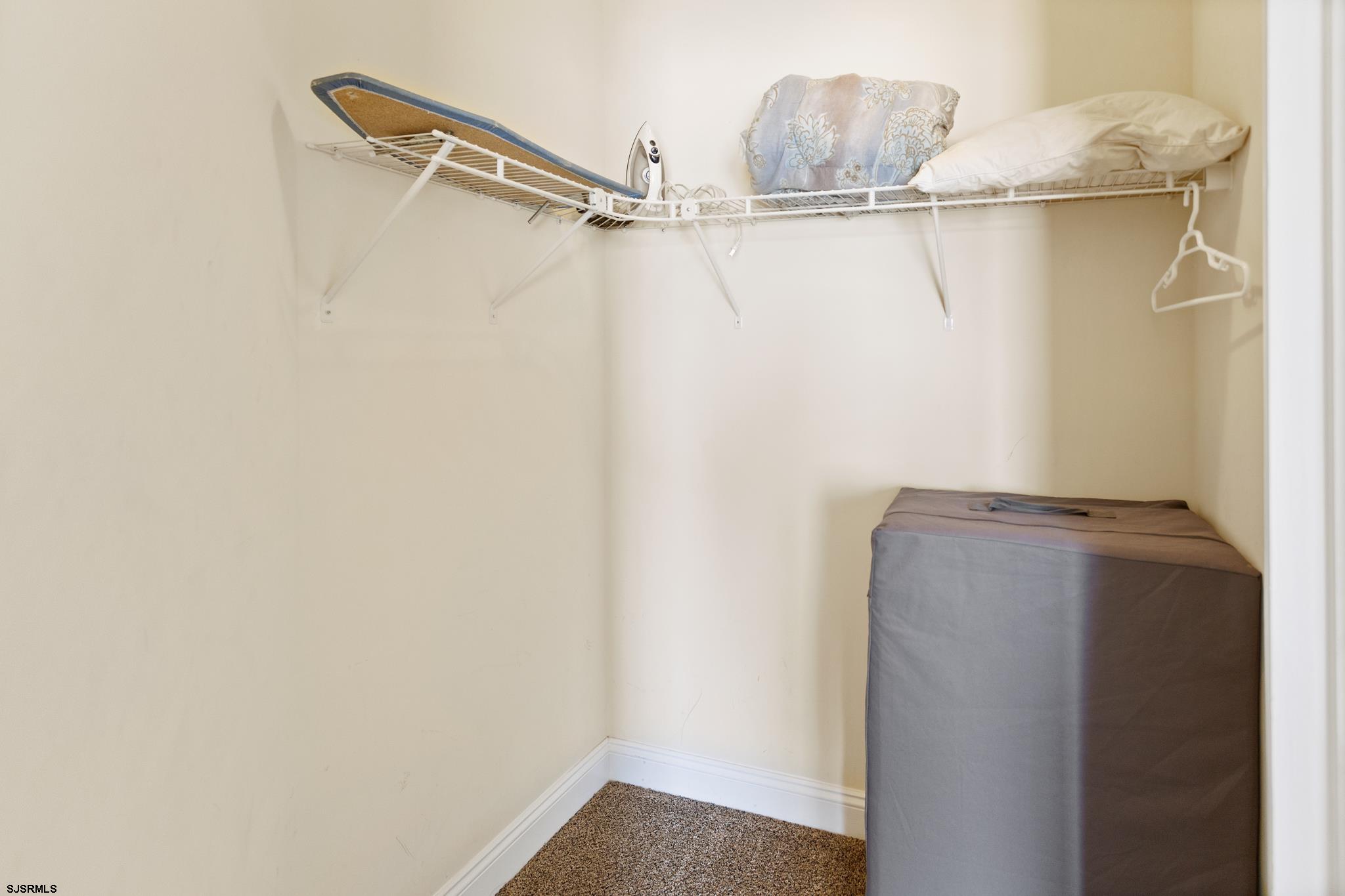 502 N Massachusetts Avenue