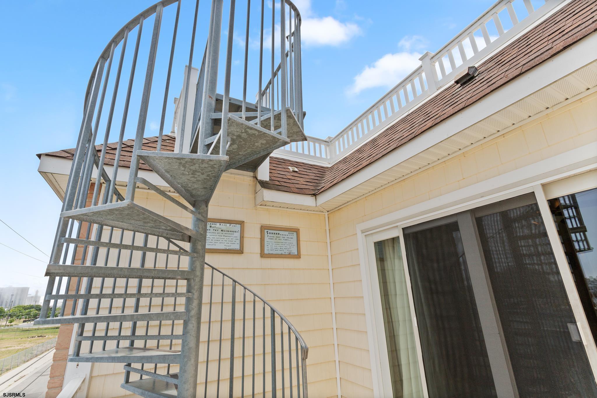 502 N Massachusetts Avenue