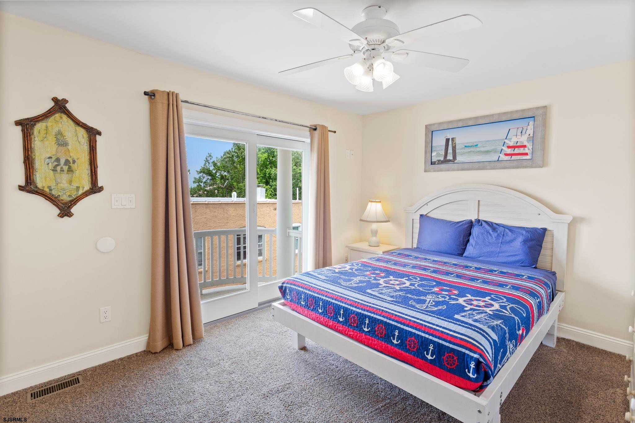 502 N Massachusetts Avenue