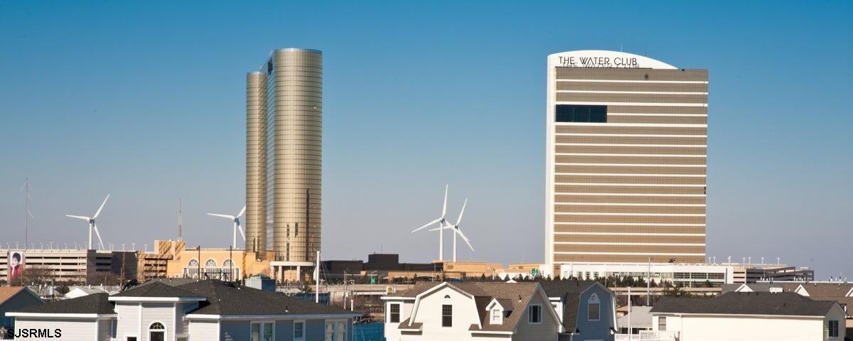 502 N Massachusetts Avenue