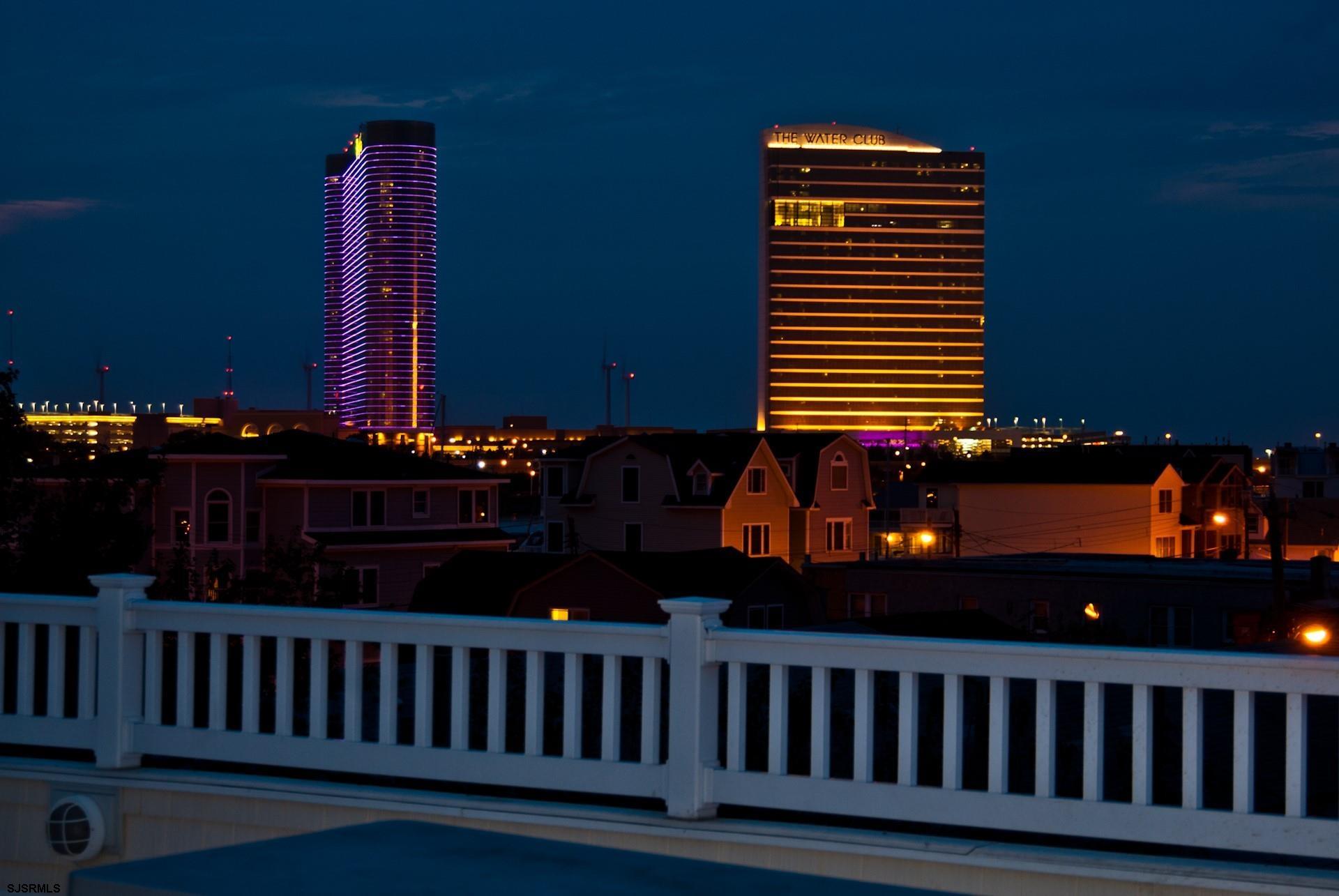 502 N Massachusetts Avenue