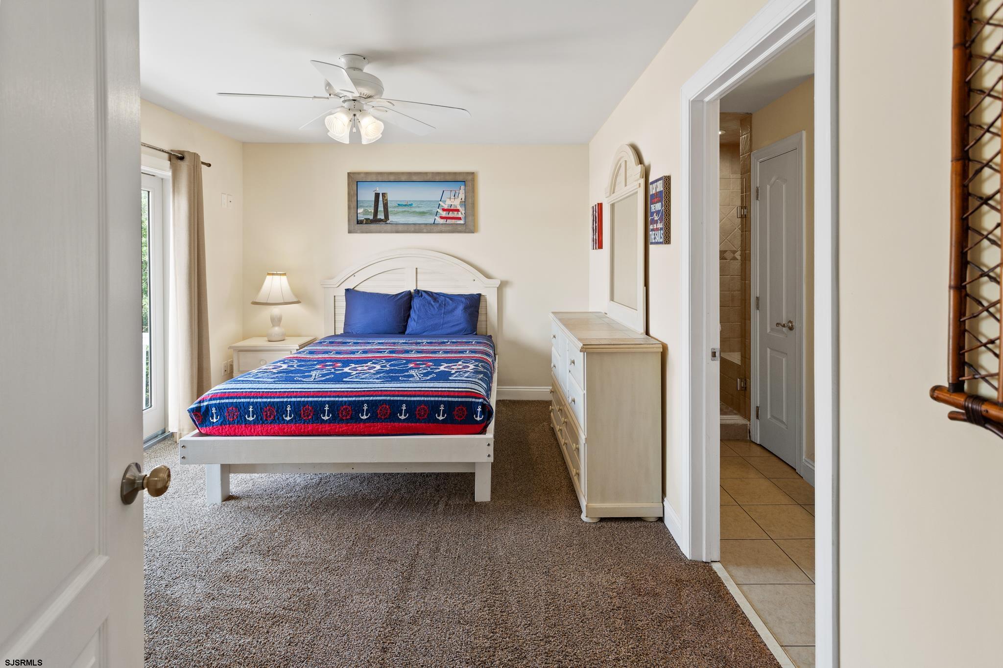 502 N Massachusetts Avenue