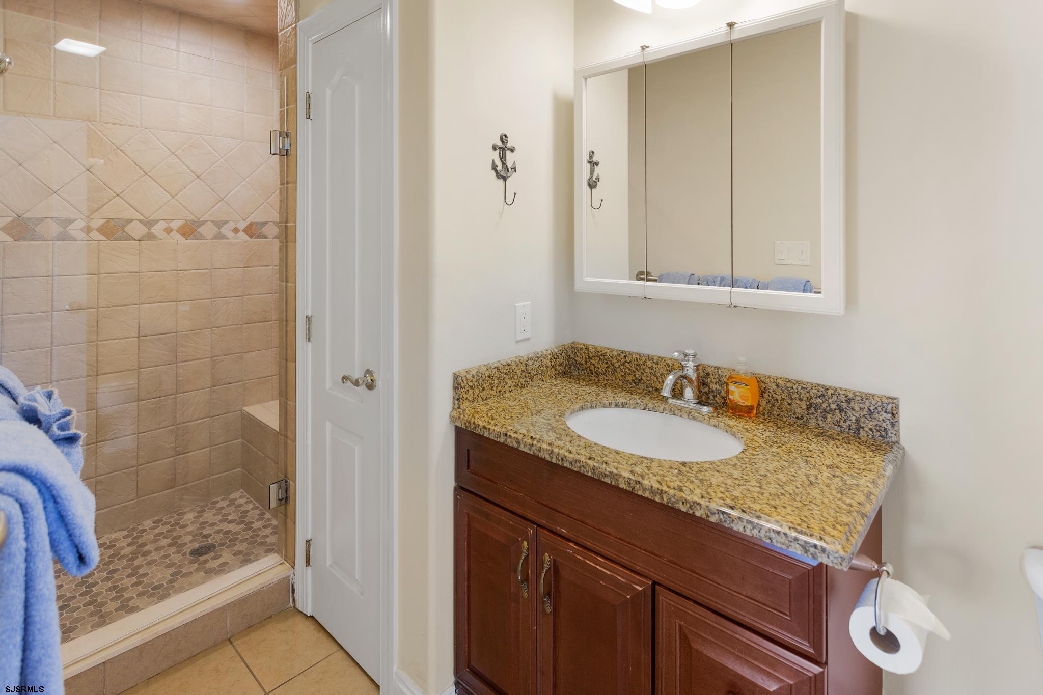 502 N Massachusetts Avenue