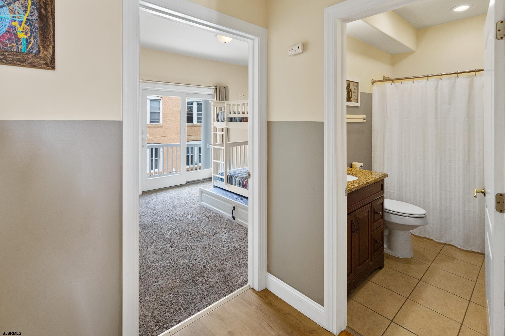 502 N Massachusetts Avenue