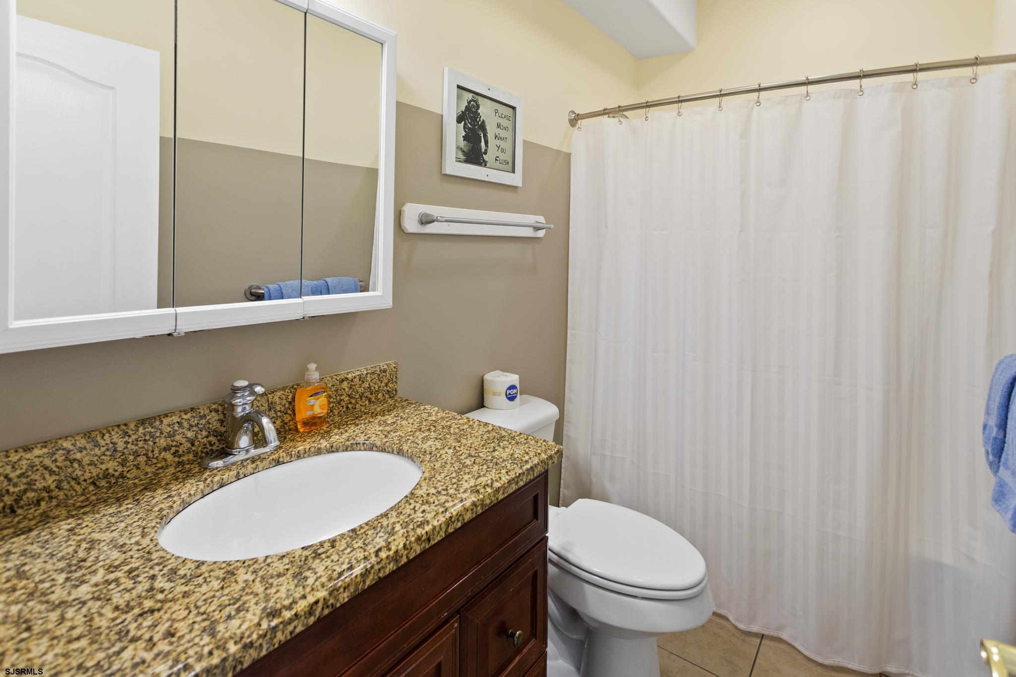 502 N Massachusetts Avenue