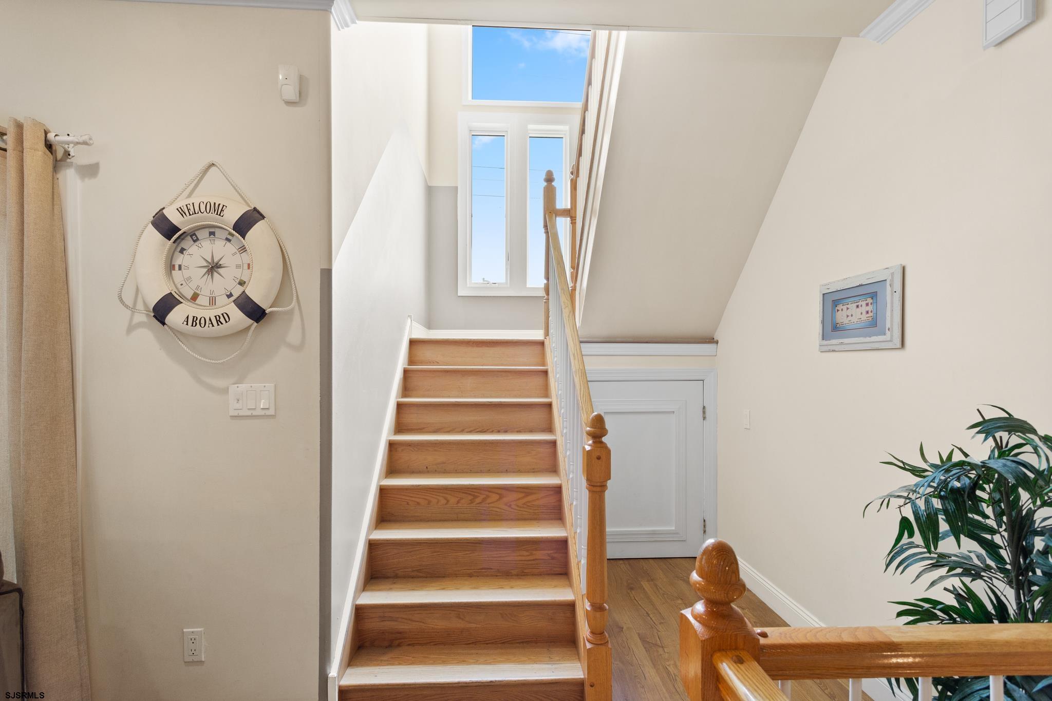 502 N Massachusetts Avenue