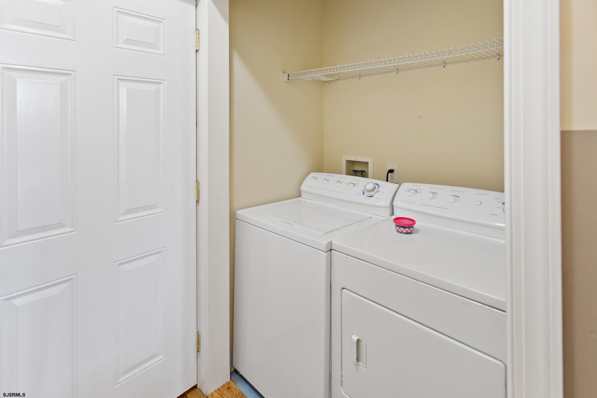 502 N Massachusetts Avenue