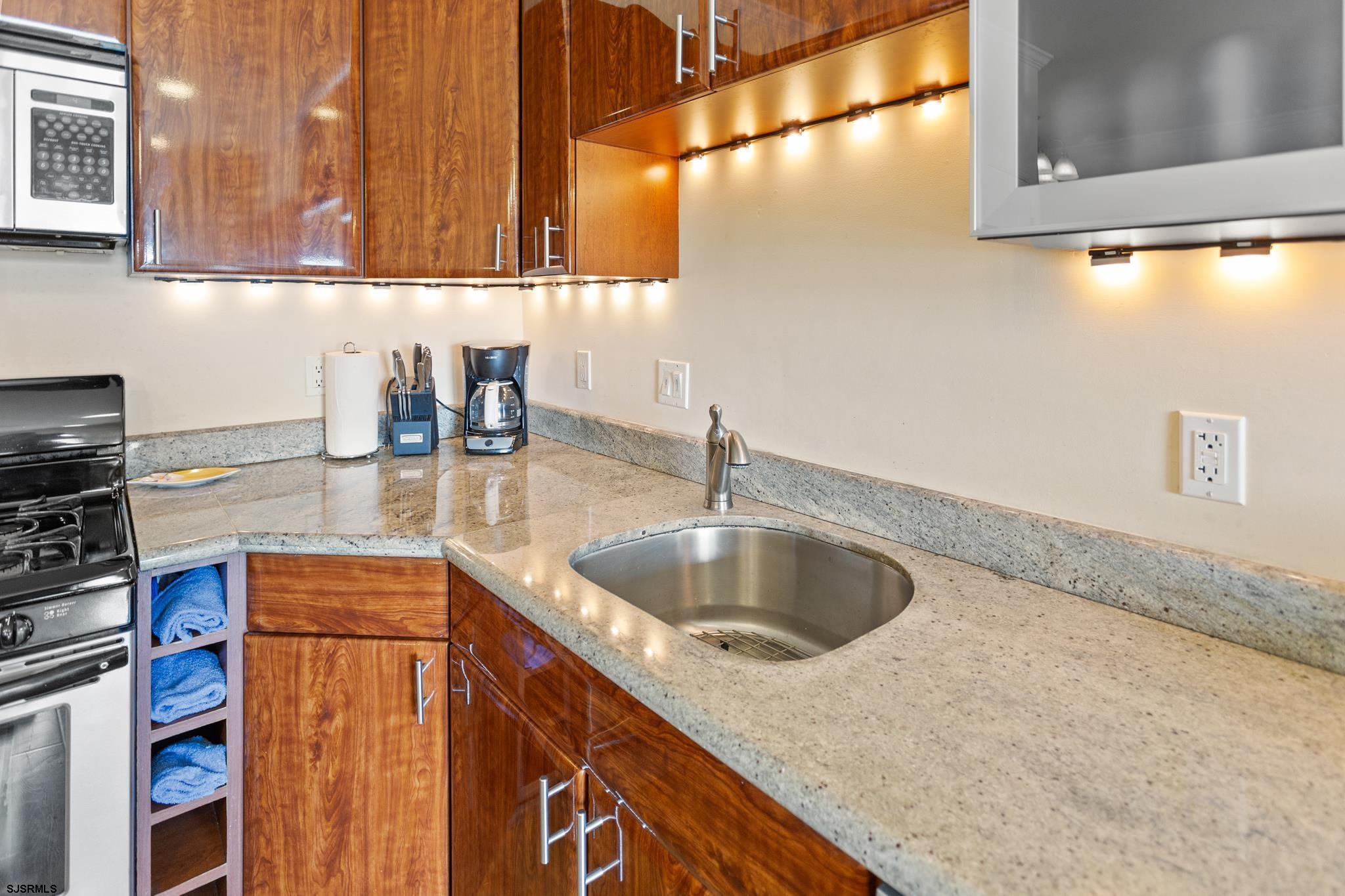 502 N Massachusetts Avenue