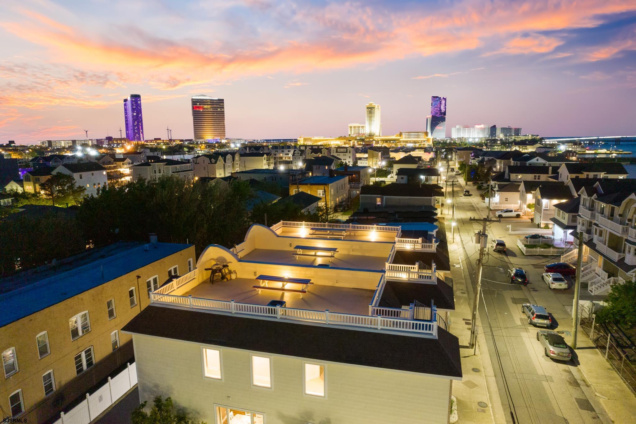 502 N Massachusetts Avenue