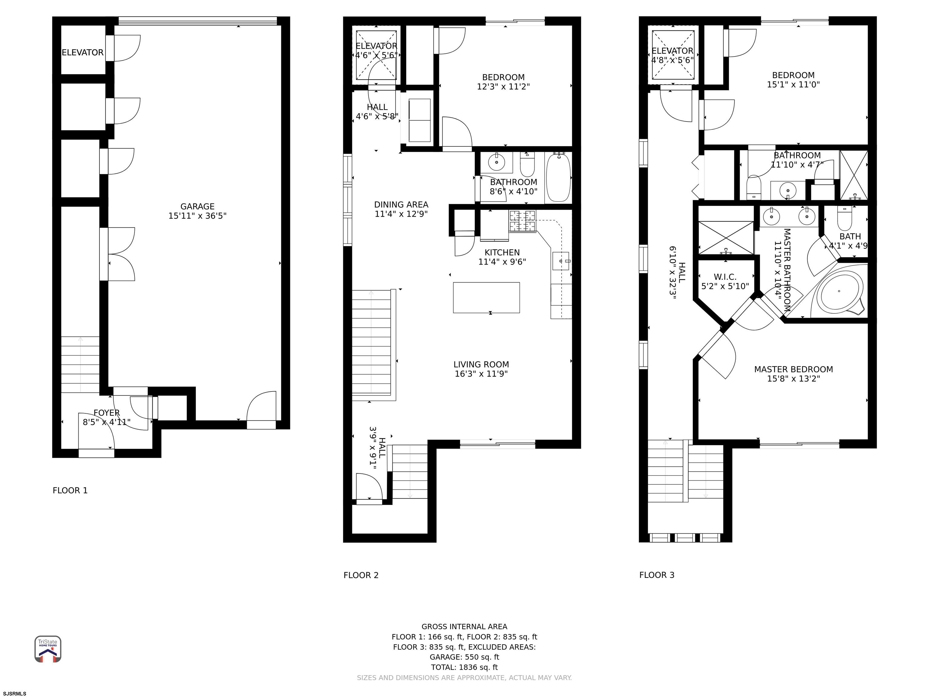 502 N Massachusetts Avenue