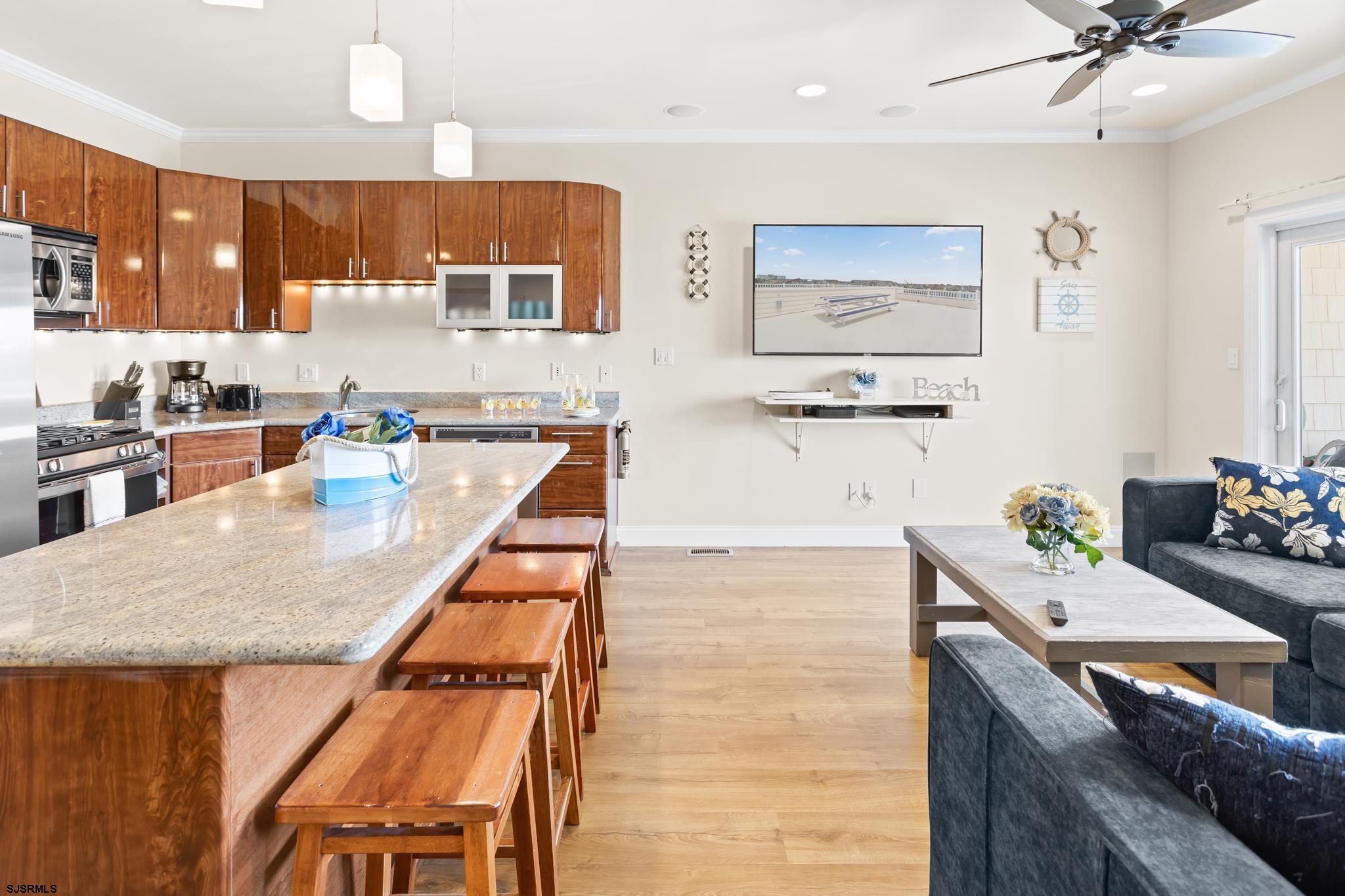 502 N Massachusetts Avenue