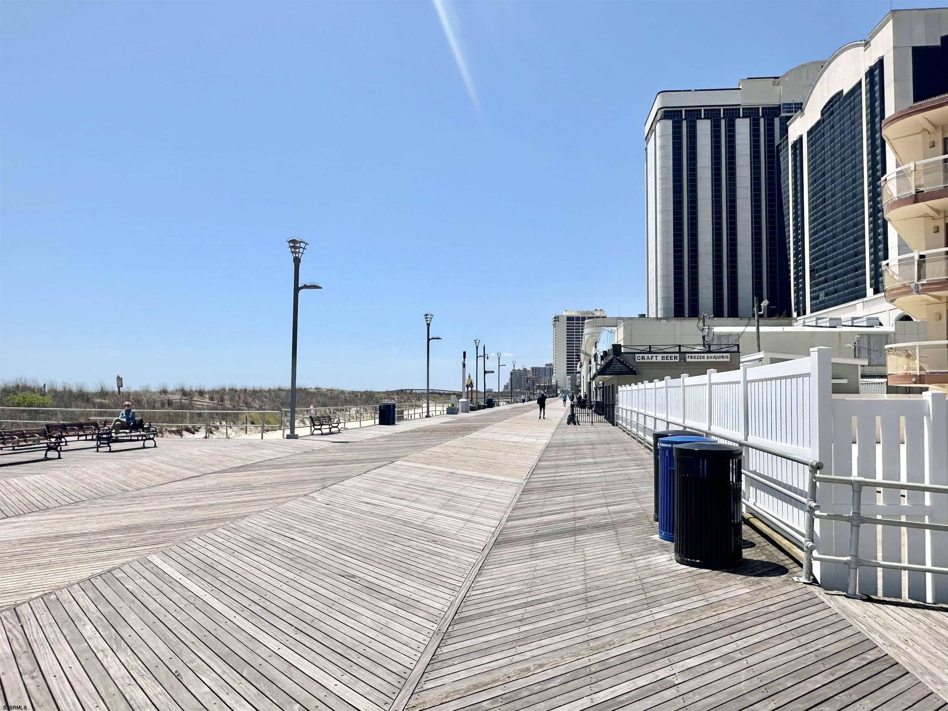 108 S Montpelier Avenue Apt 210