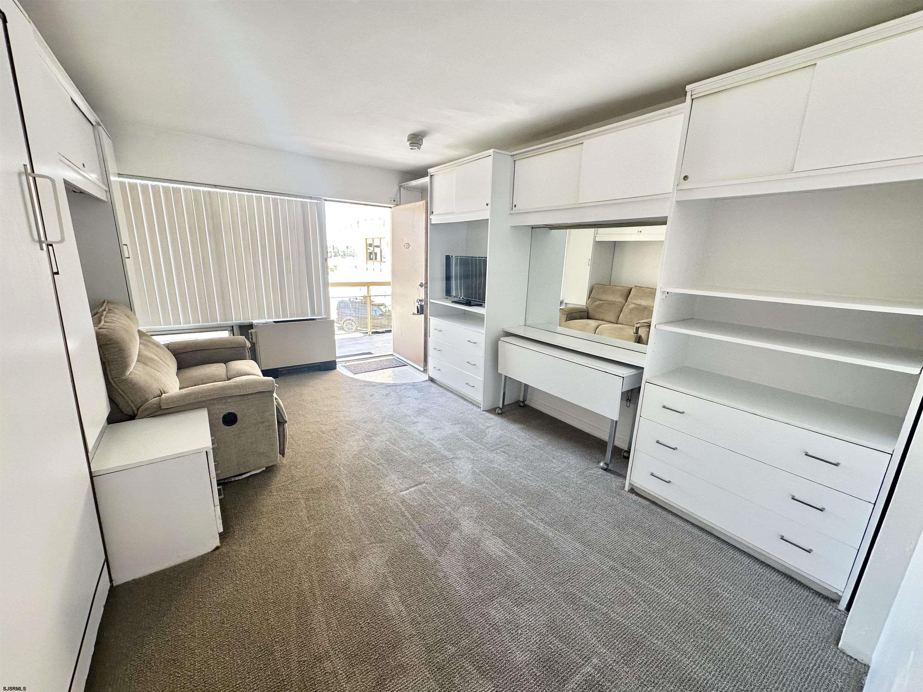 108 S Montpelier Avenue Apt 210