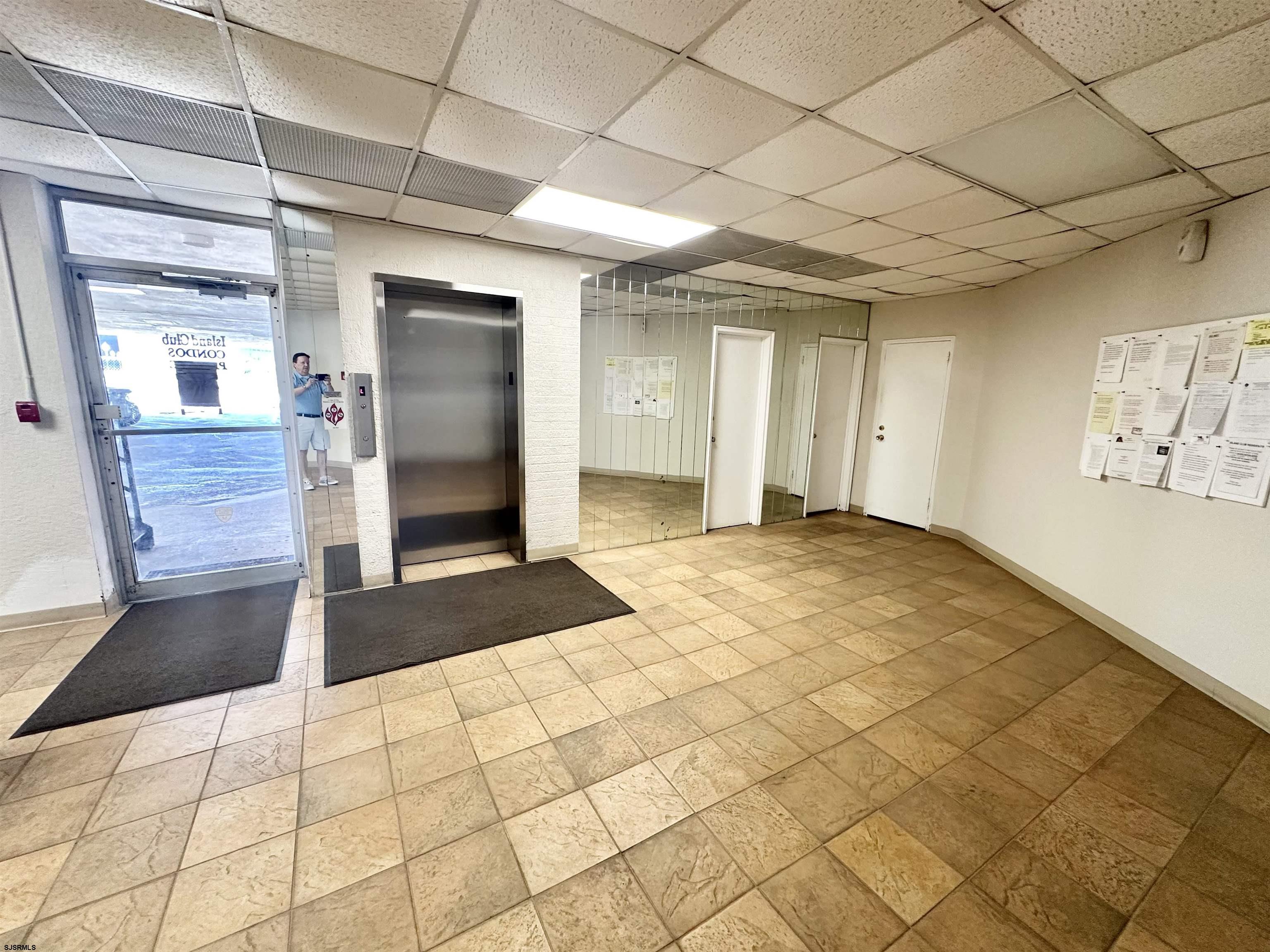 108 S Montpelier Avenue Apt 210