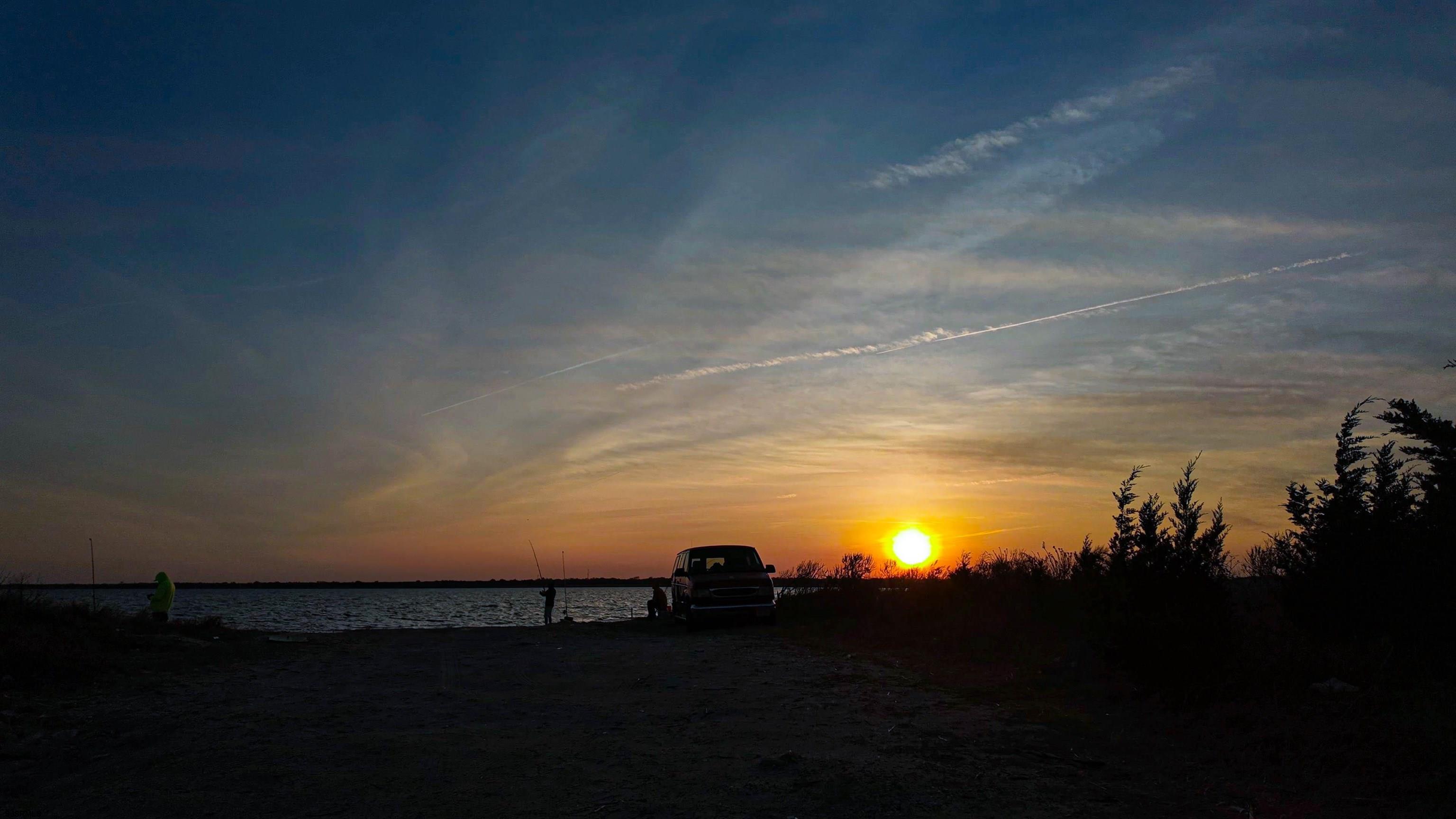 214 Oxford Pl - West Atlantic City