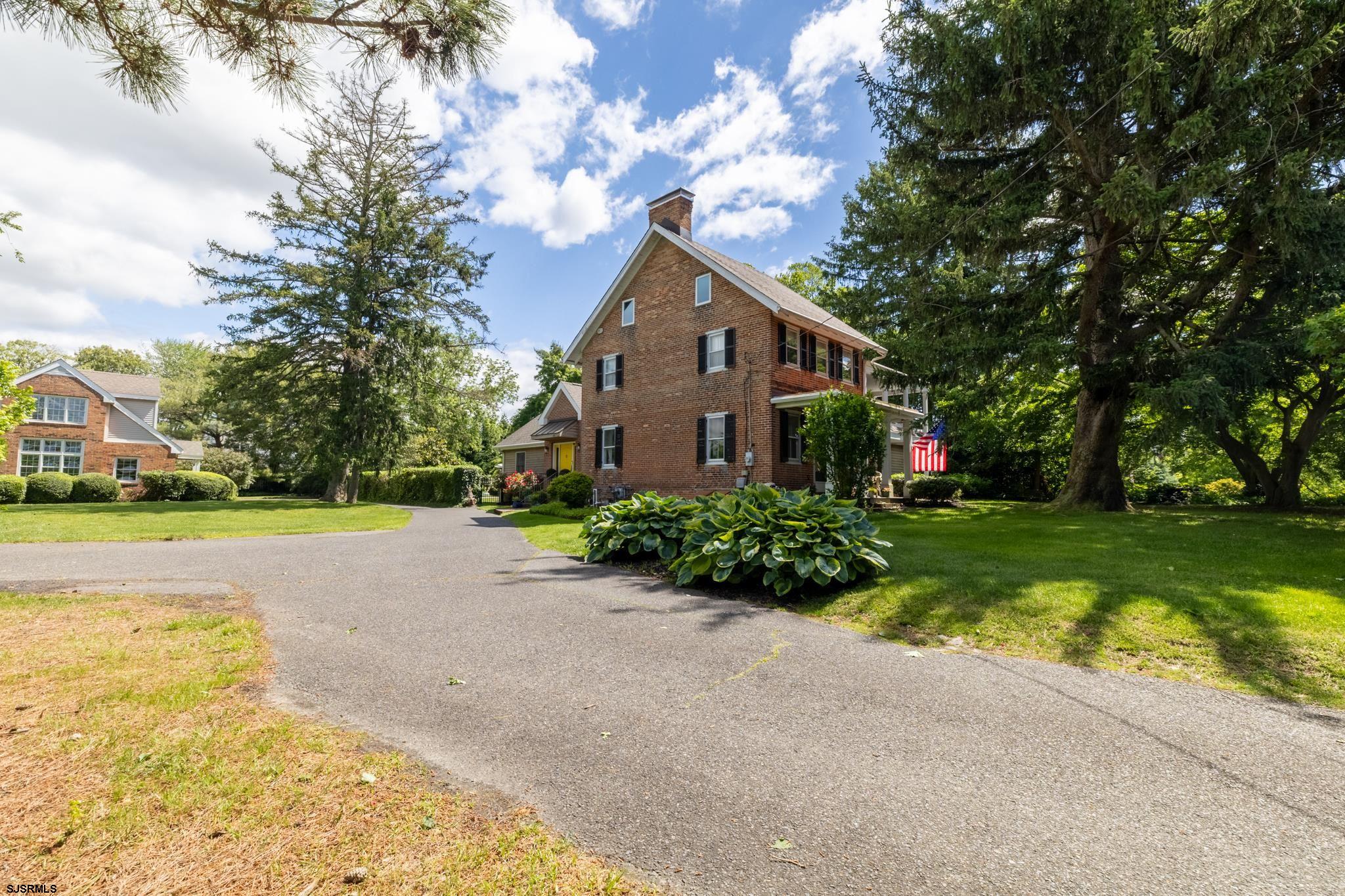 622 Central Avenue - Picture 