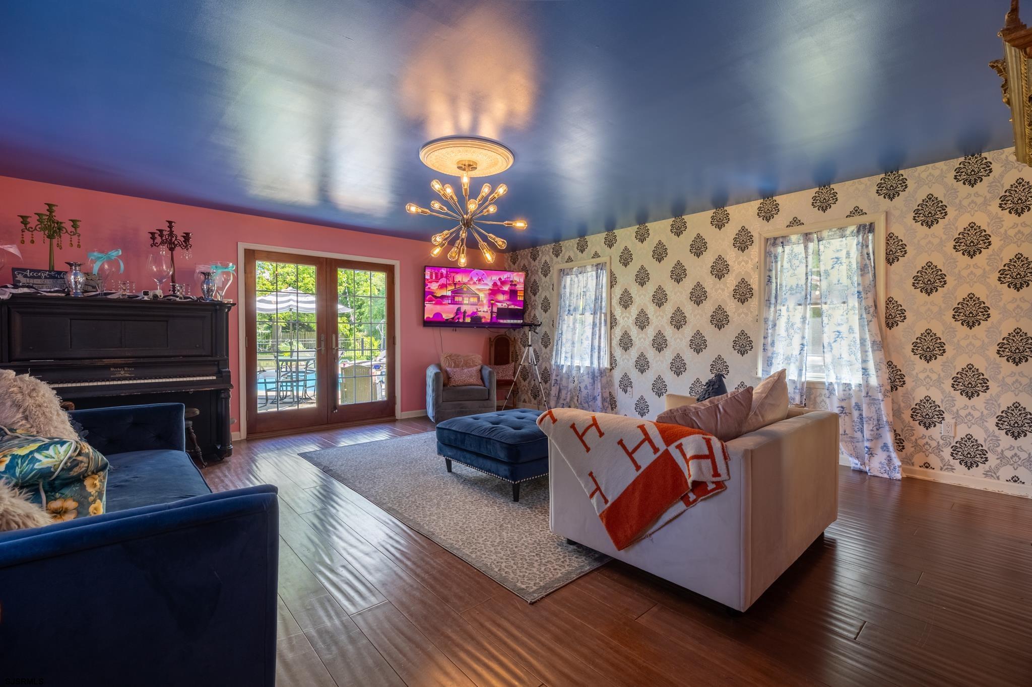 622 Central Avenue - Picture 