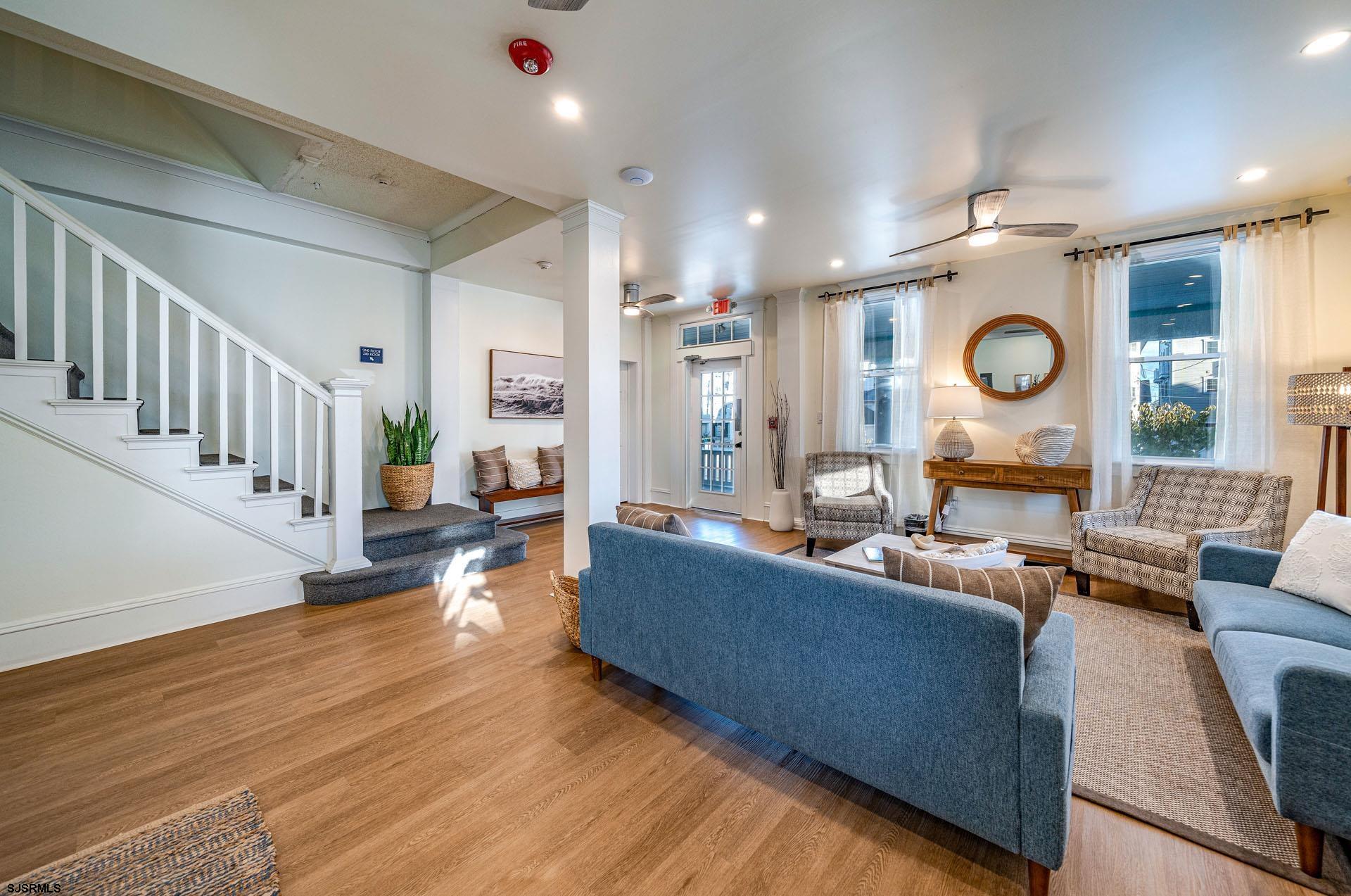 724 Ocean Avenue - Picture 11