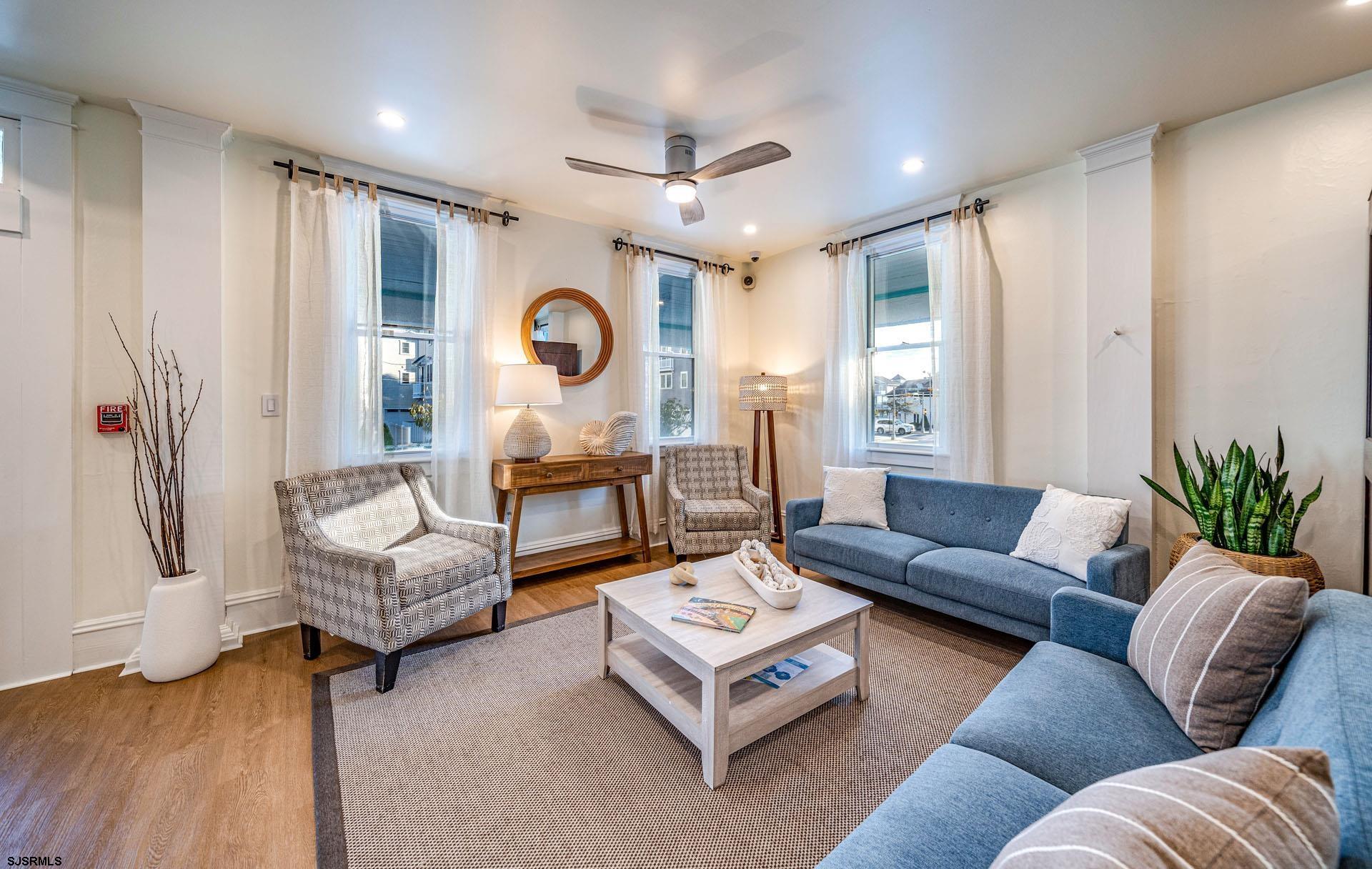 724 Ocean Avenue - Picture 12