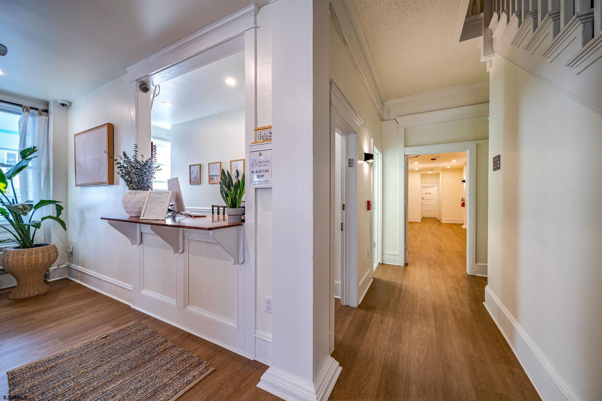 724 Ocean Avenue - Picture 13