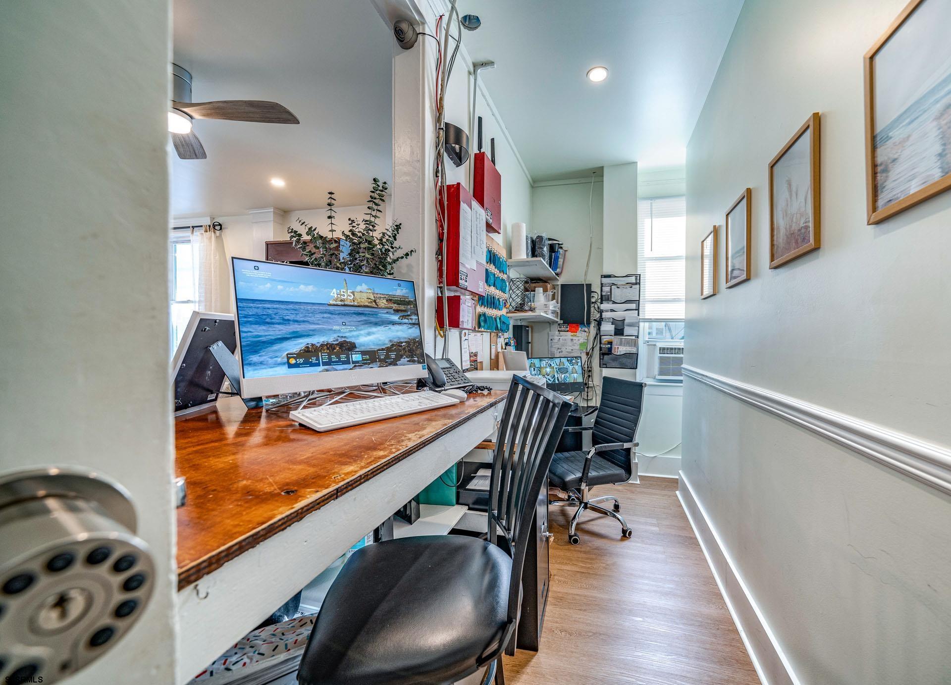 724 Ocean Avenue - Picture 14