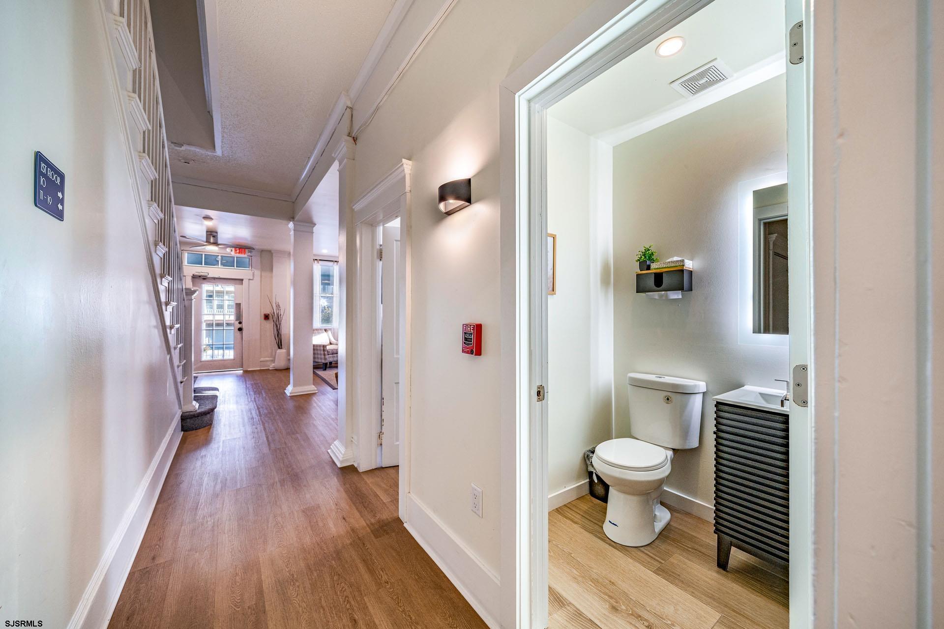 724 Ocean Avenue - Picture 15