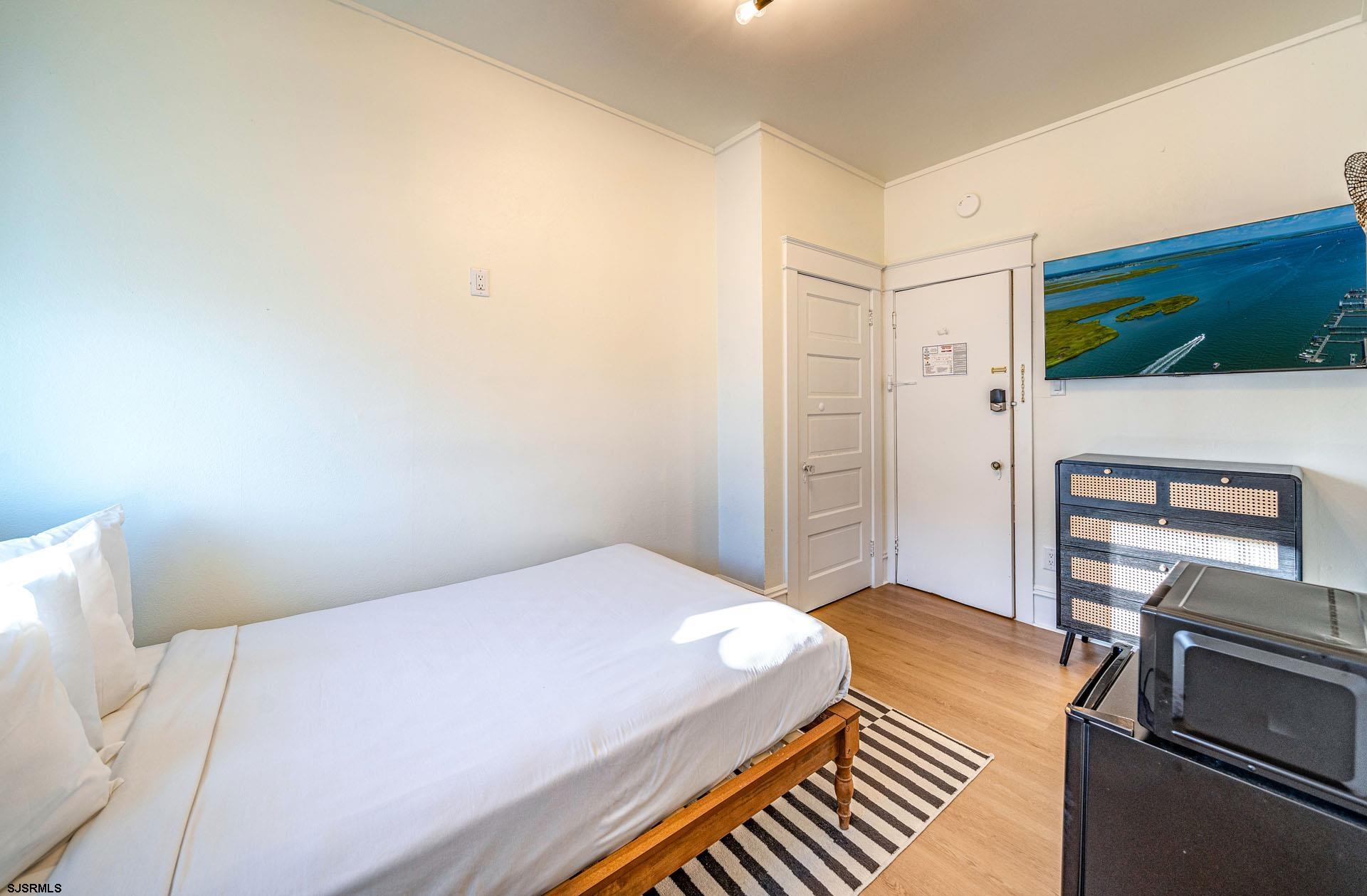 724 Ocean Avenue - Picture 17