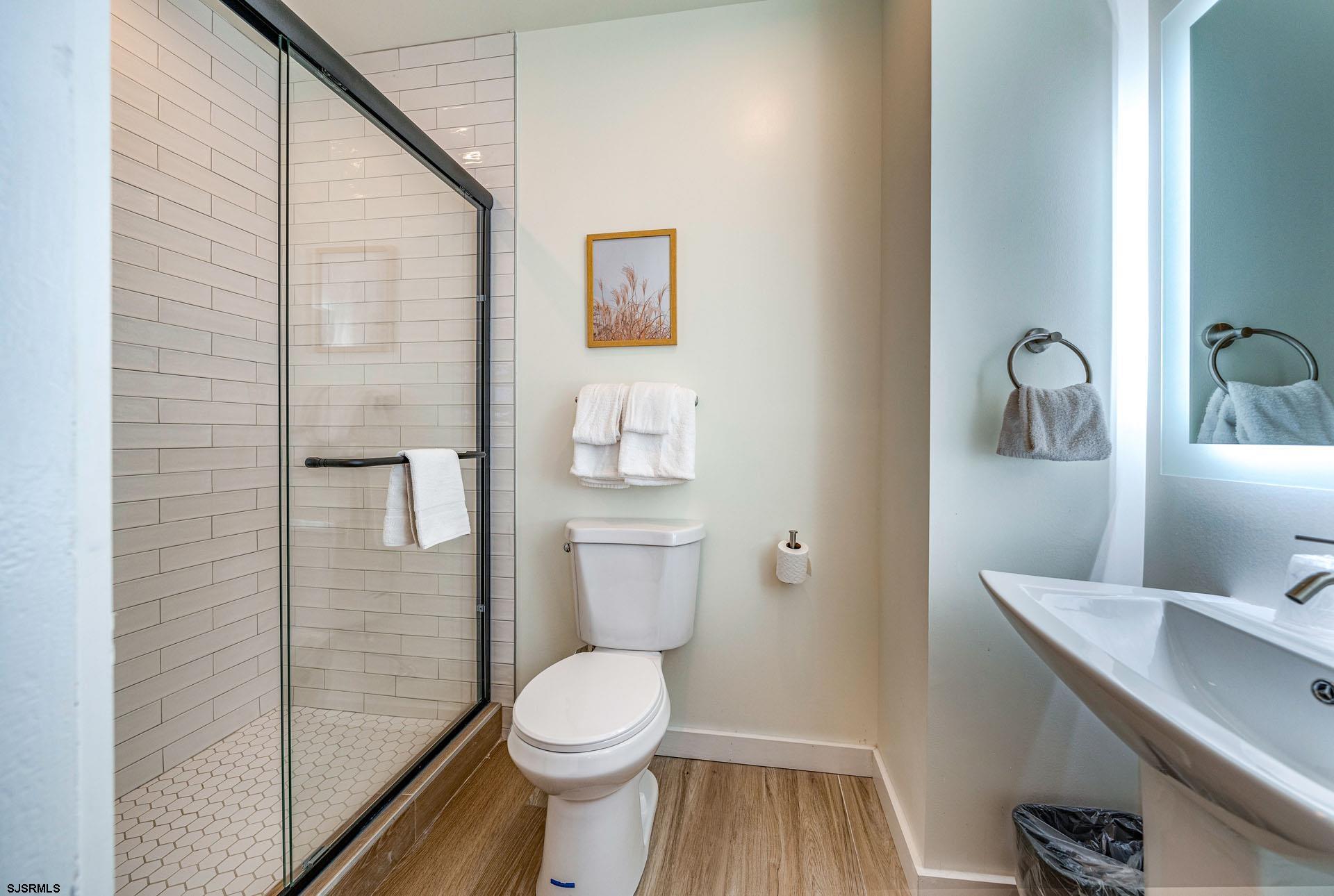 724 Ocean Avenue - Picture 18