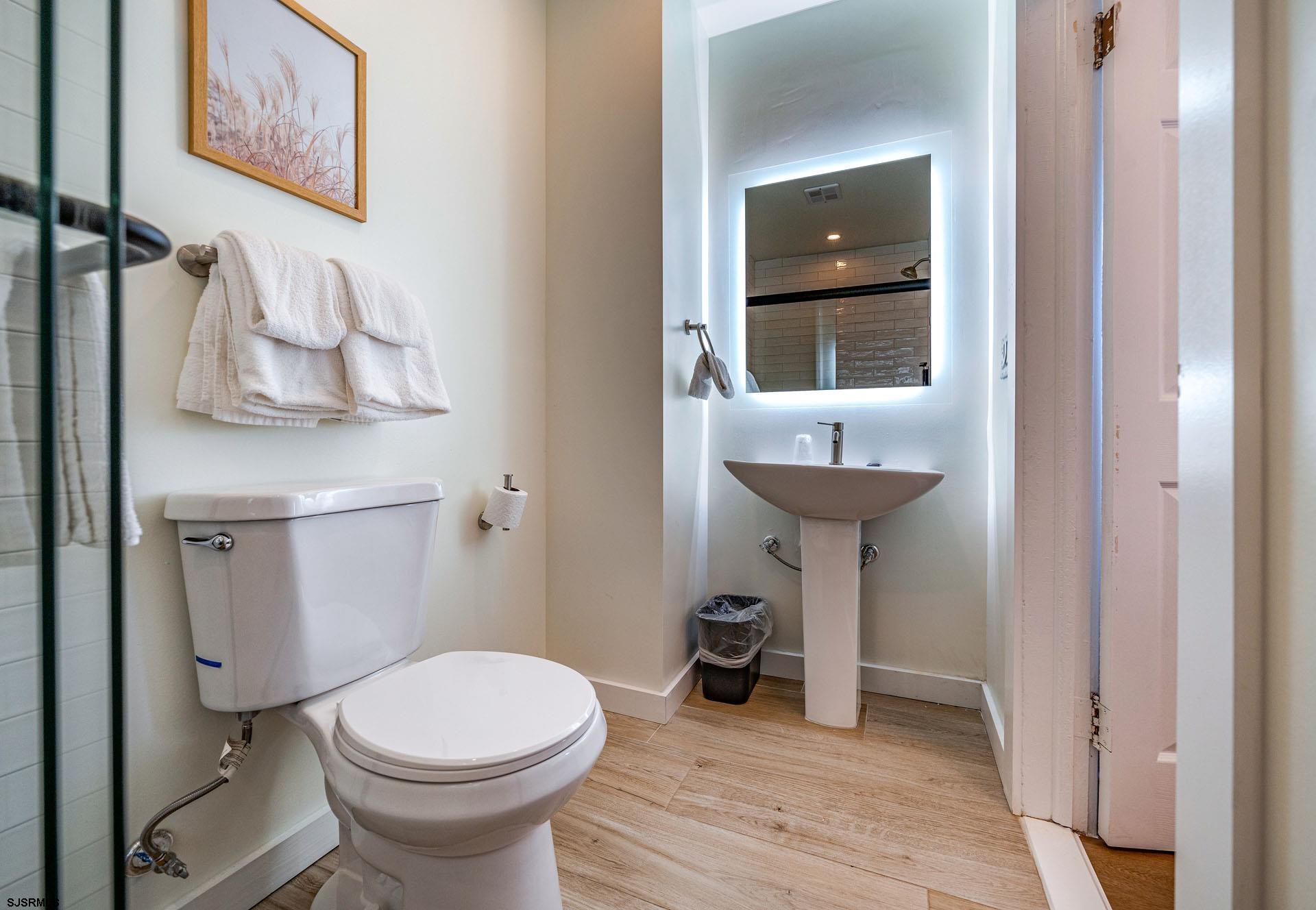 724 Ocean Avenue - Picture 20