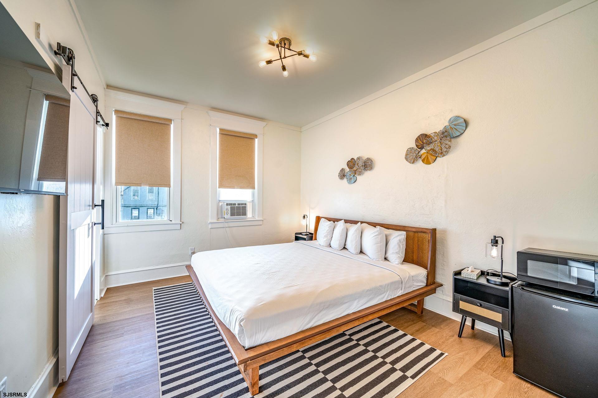 724 Ocean Avenue - Picture 21