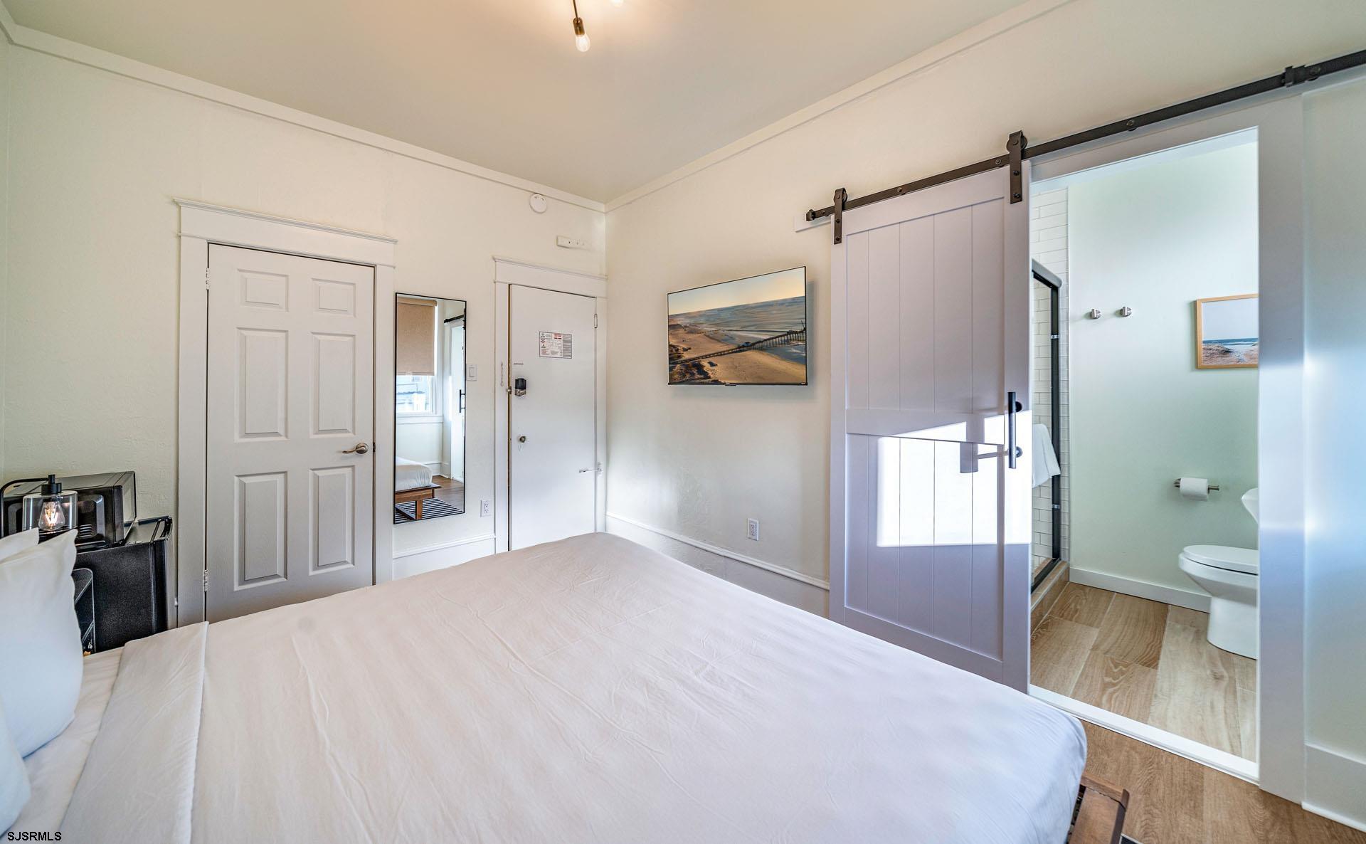 724 Ocean Avenue - Picture 22