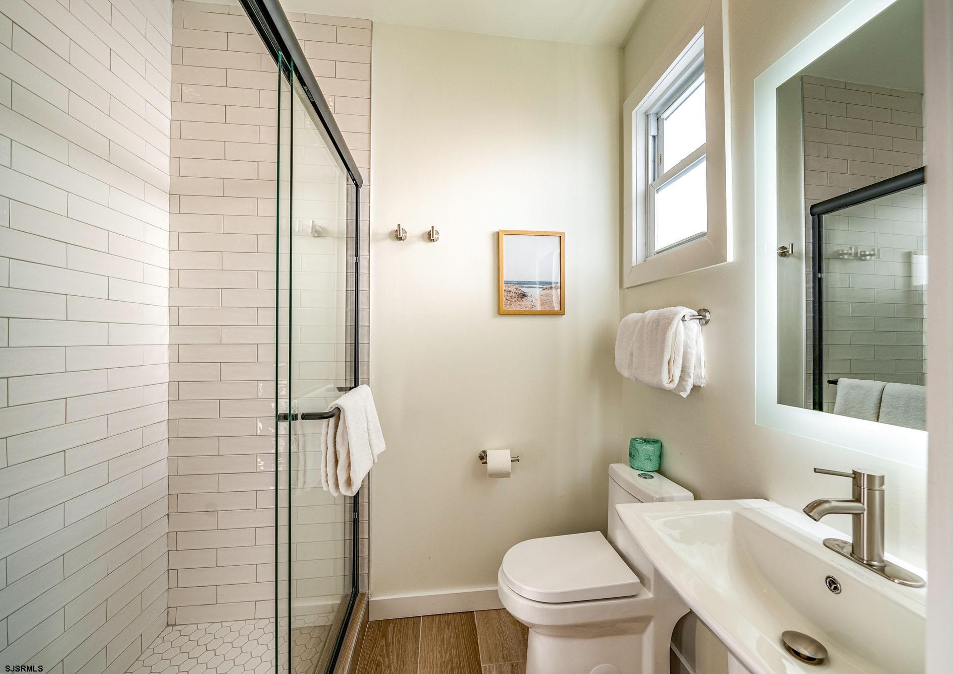 724 Ocean Avenue - Picture 23