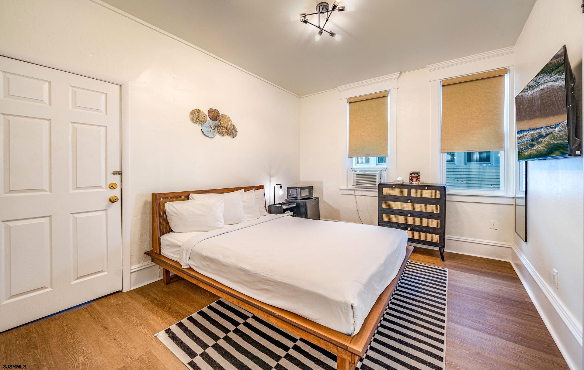 724 Ocean Avenue - Picture 25