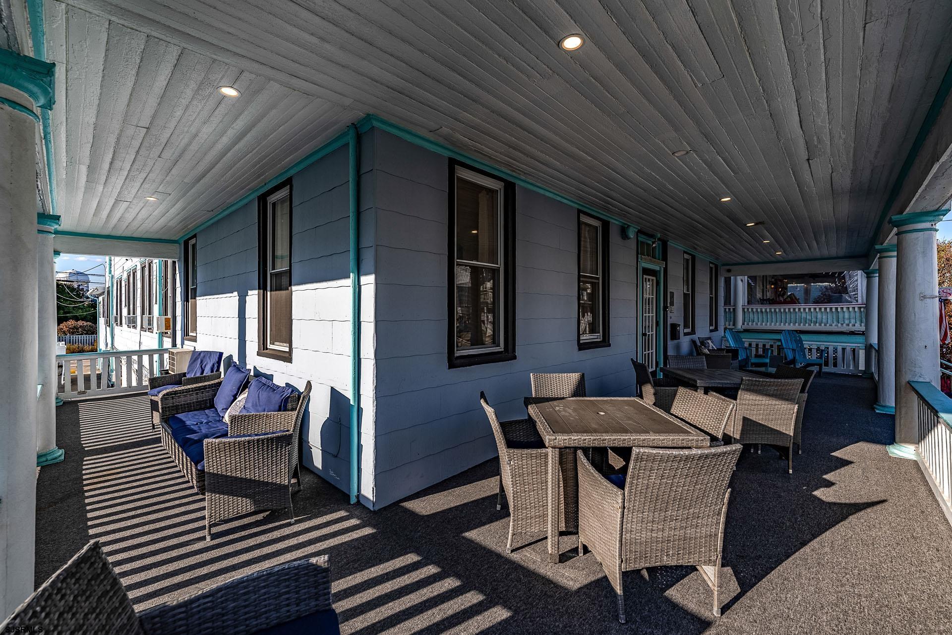 724 Ocean Avenue - Picture 8