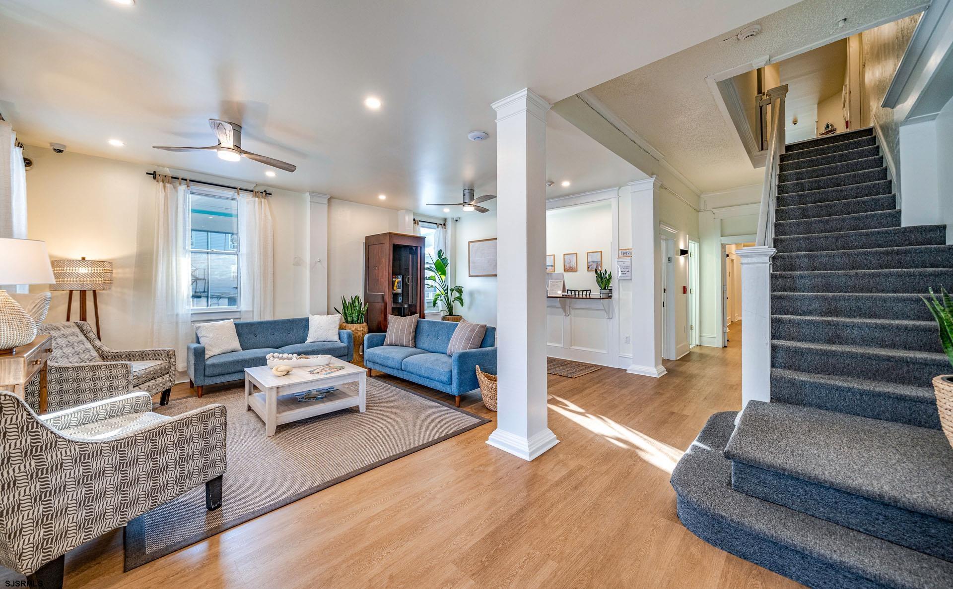 724 Ocean Avenue - Picture 9